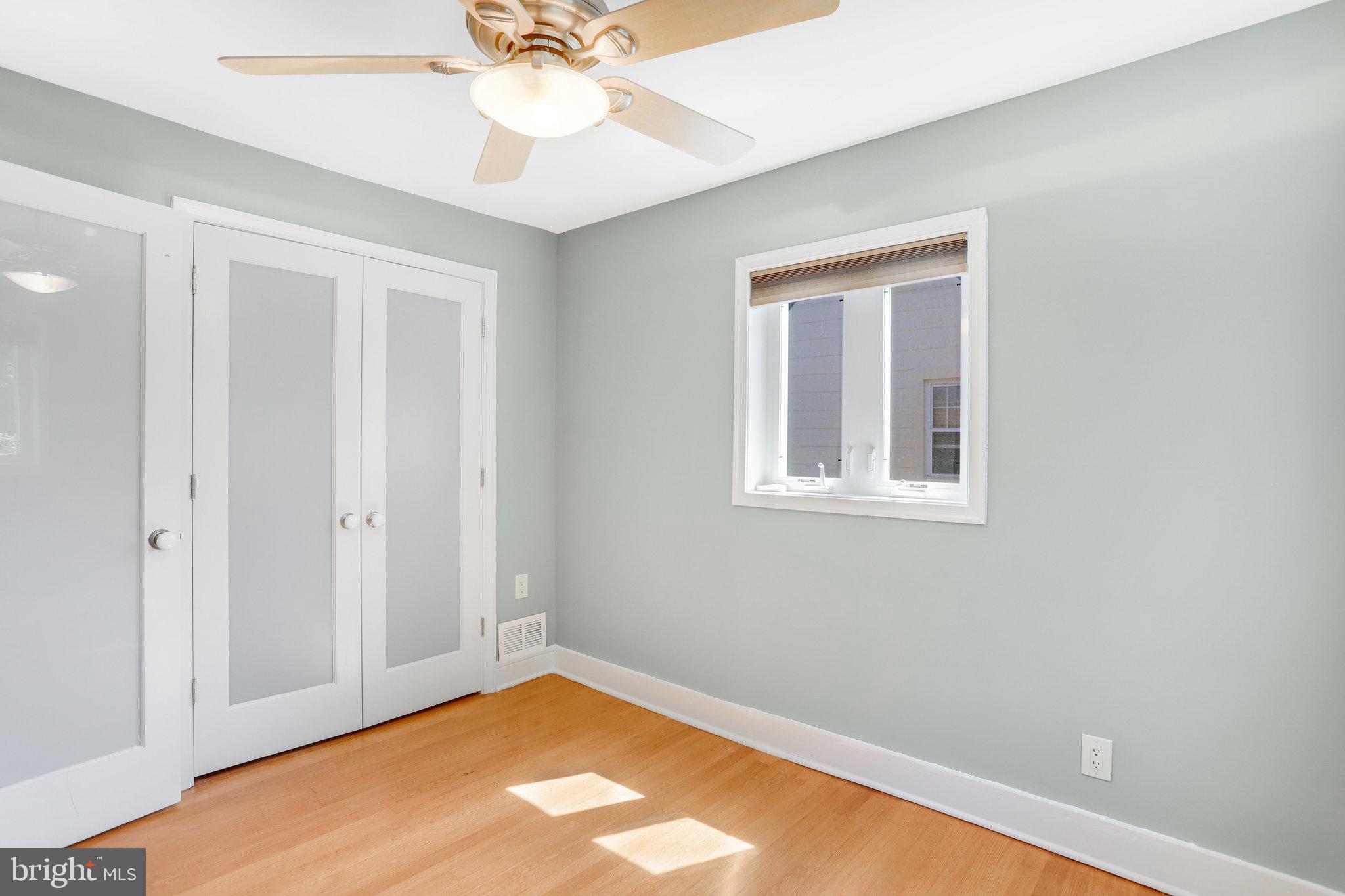 Real estate listing preview #60