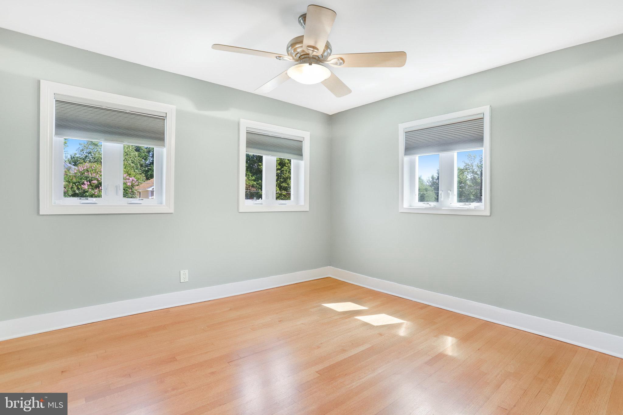 Real estate listing preview #61