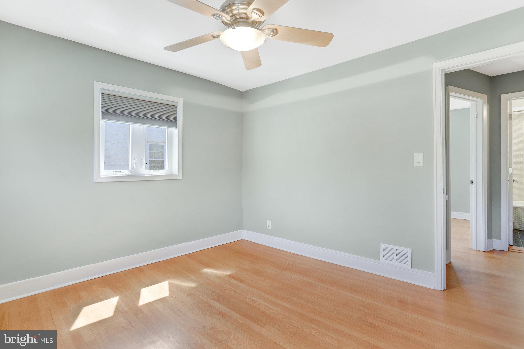 Real estate listing preview #62