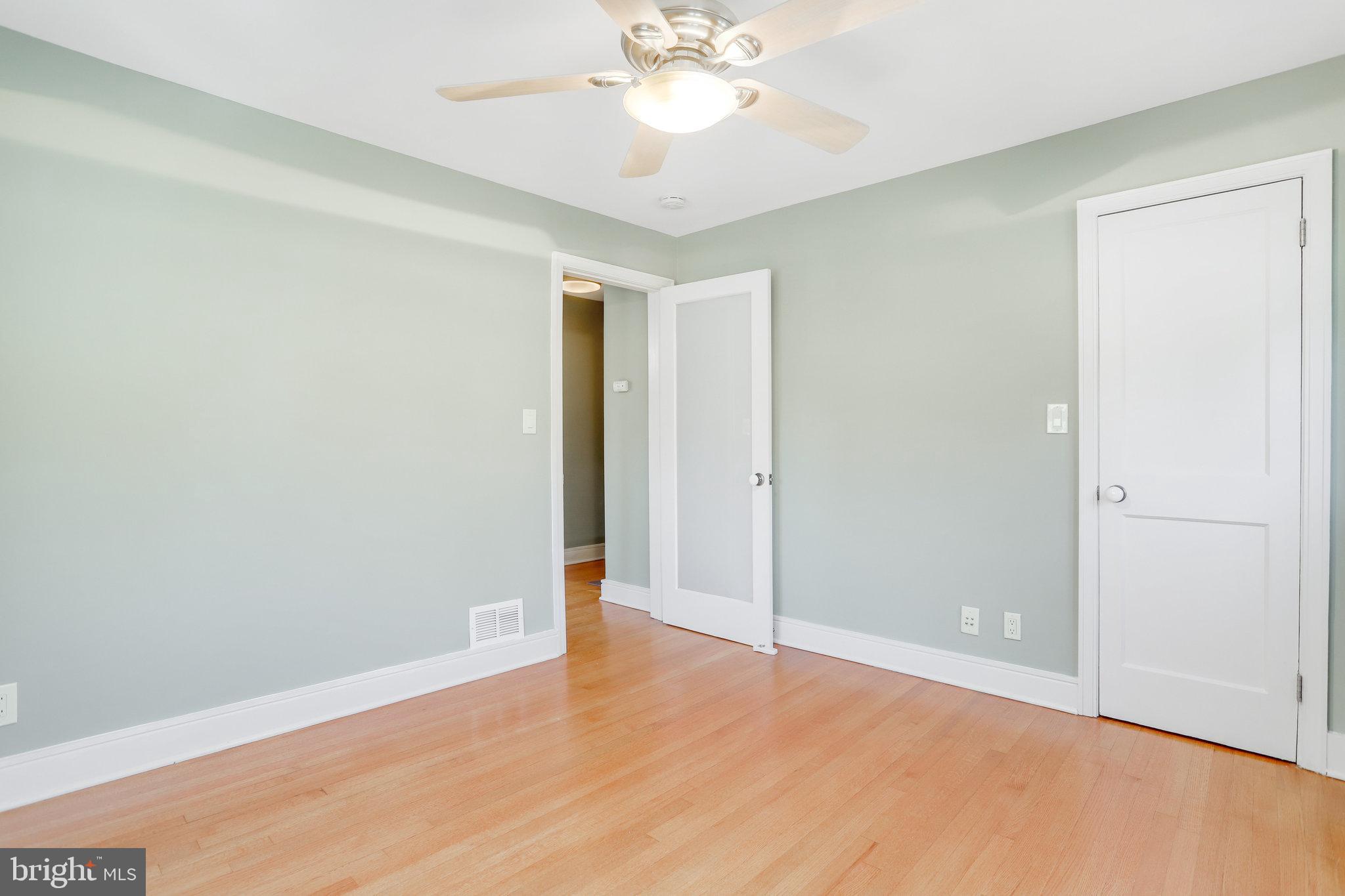 Real estate listing preview #63