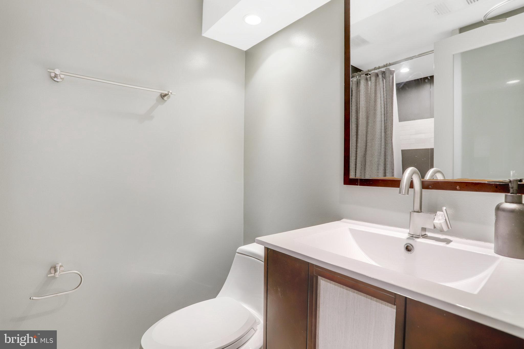 Real estate listing preview #41