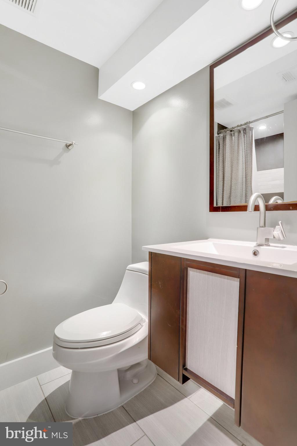 Real estate listing preview #42