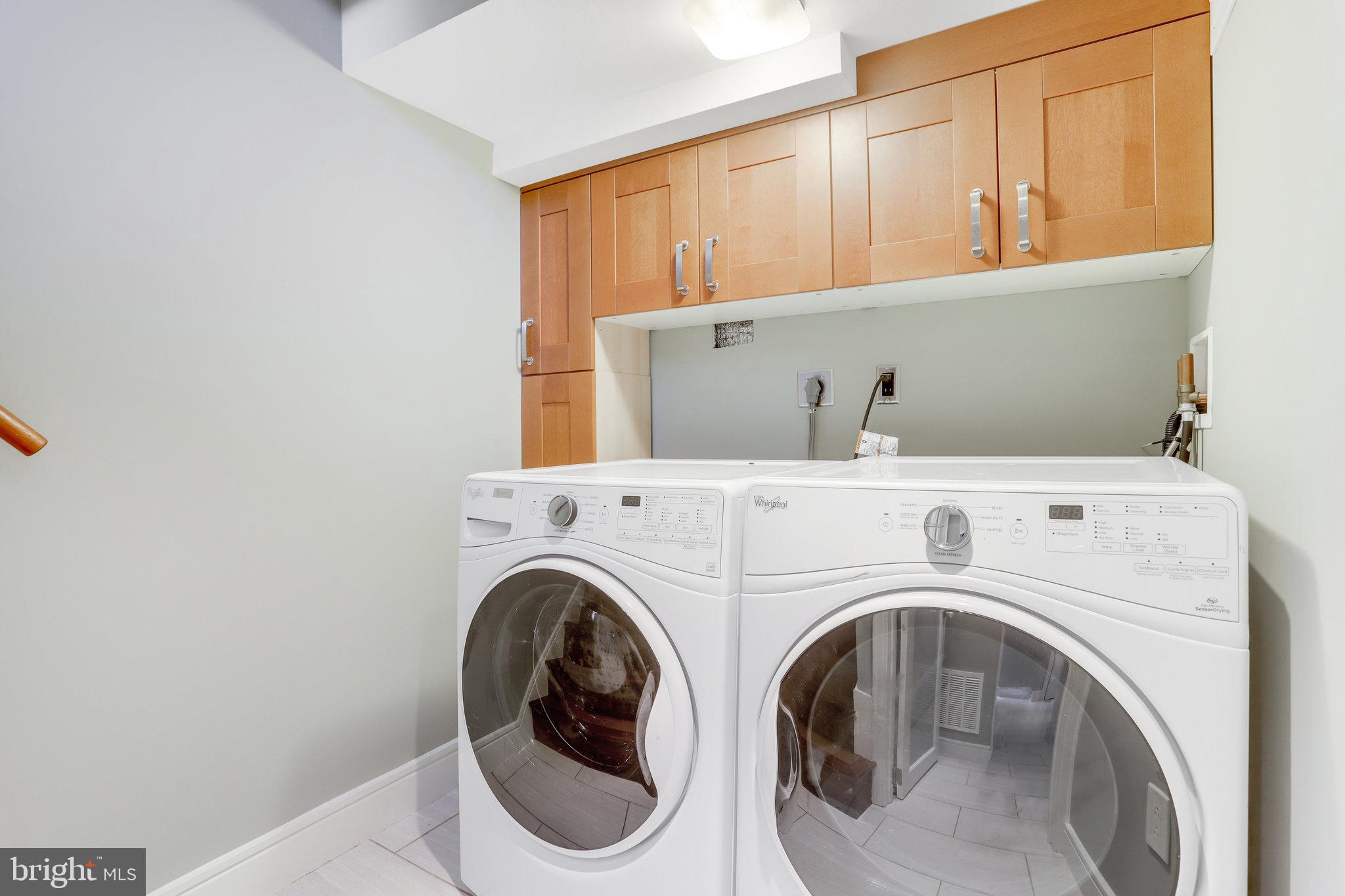 Real estate listing preview #40