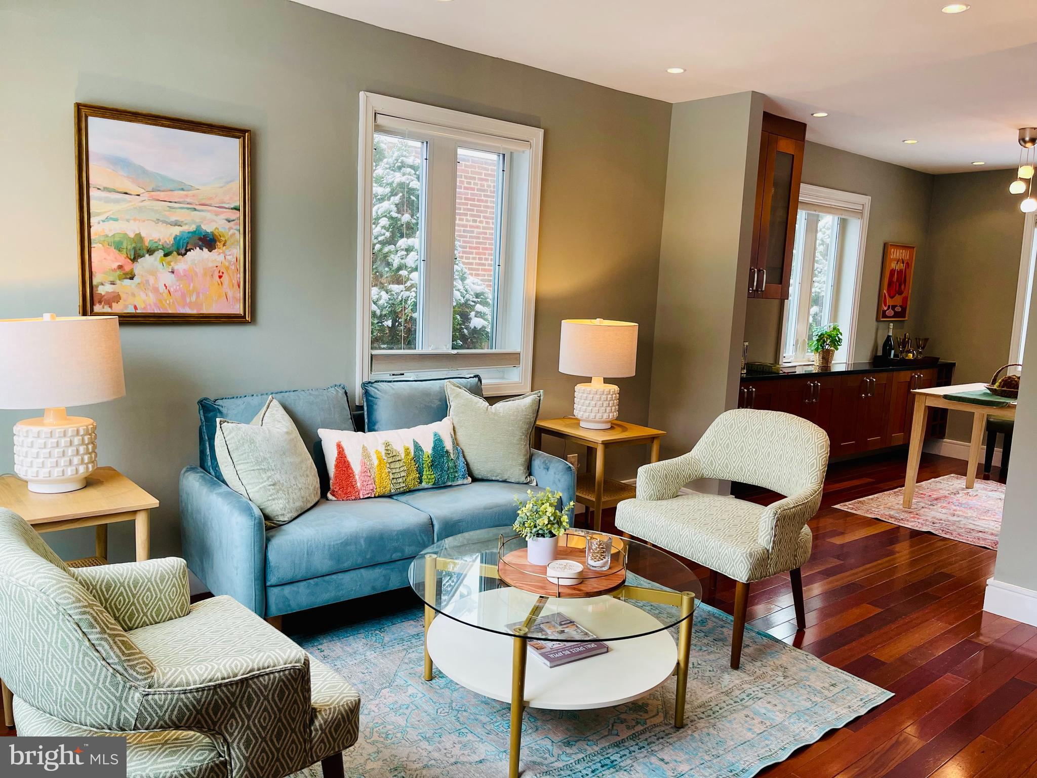 Real estate listing preview #8