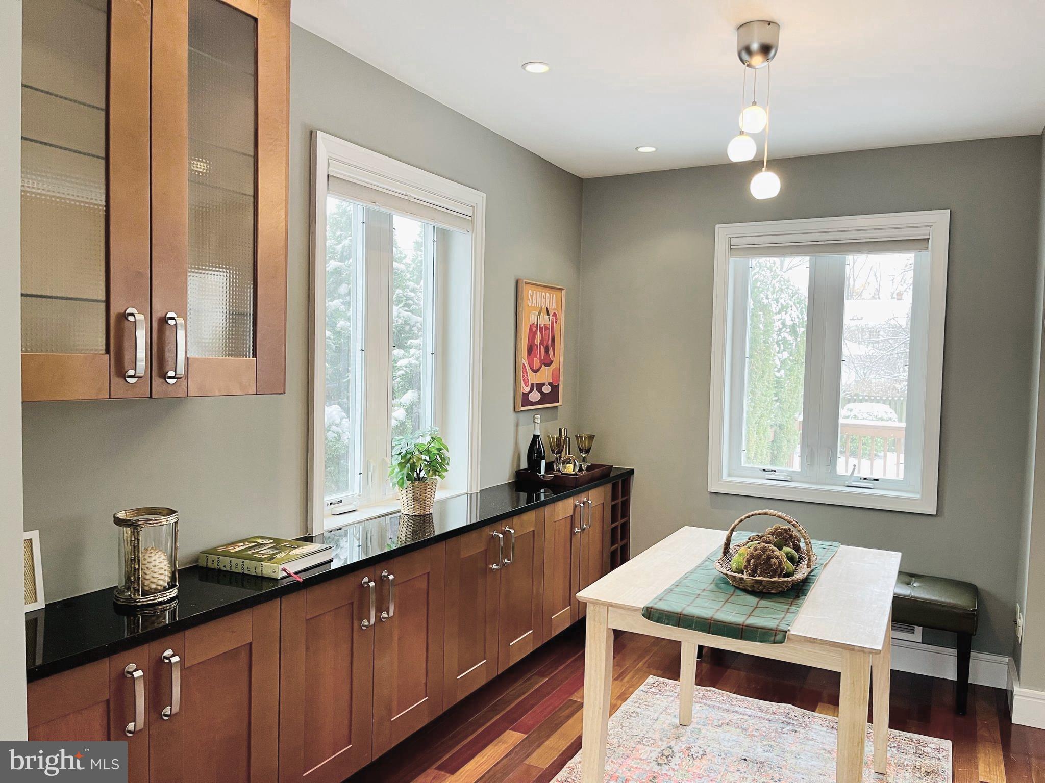 Real estate listing preview #17