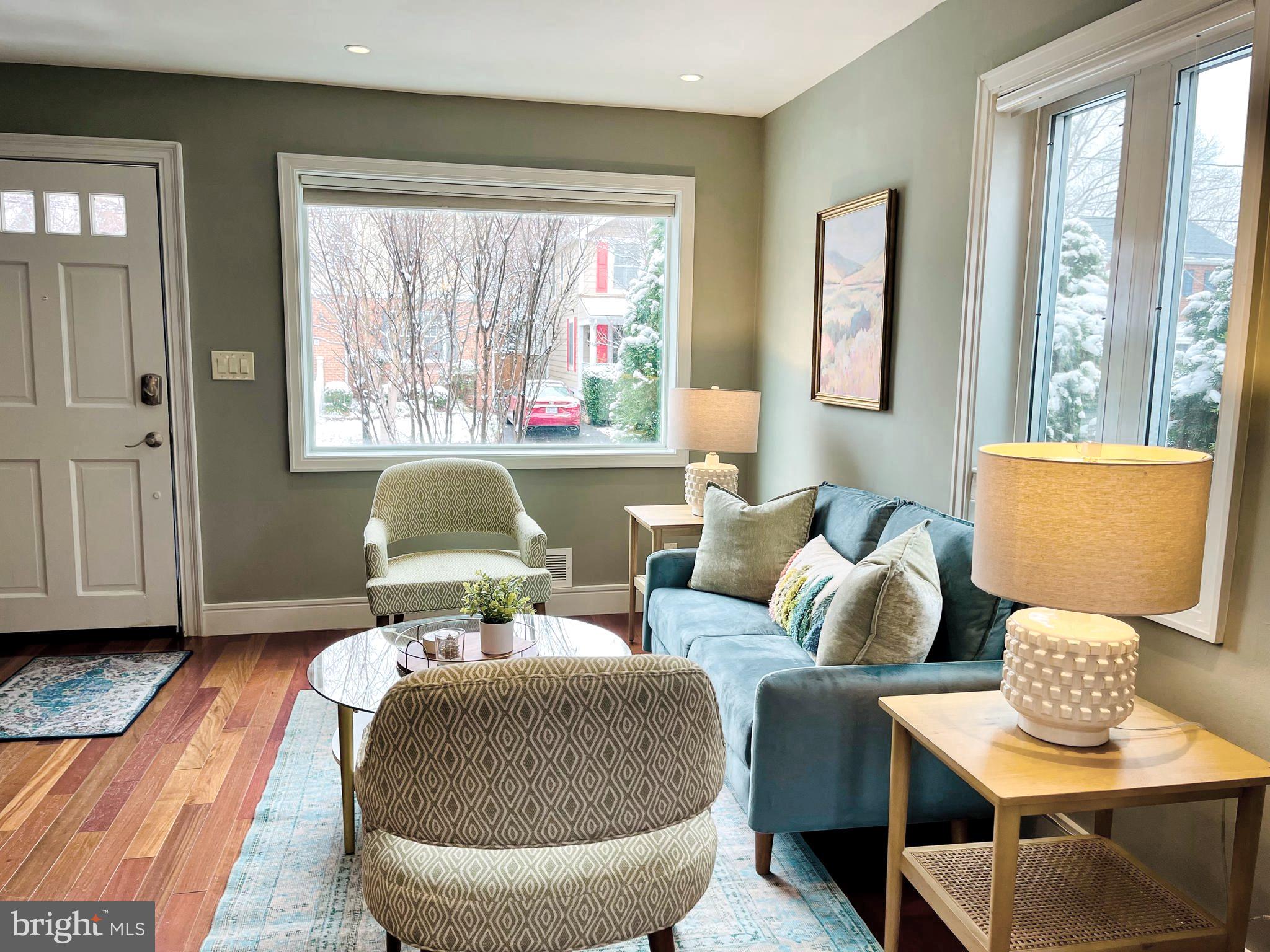 Real estate listing preview #9