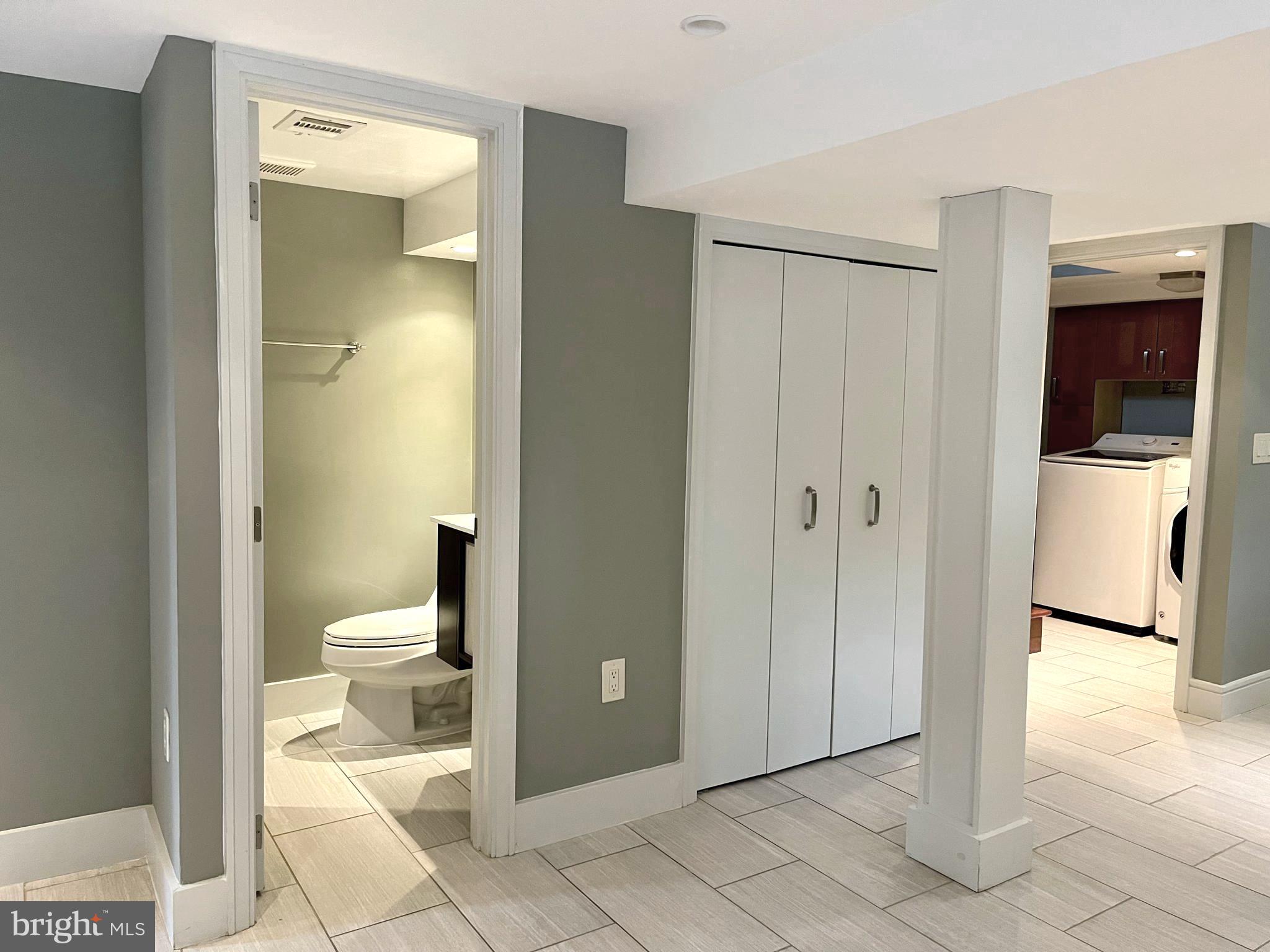 Real estate listing preview #38