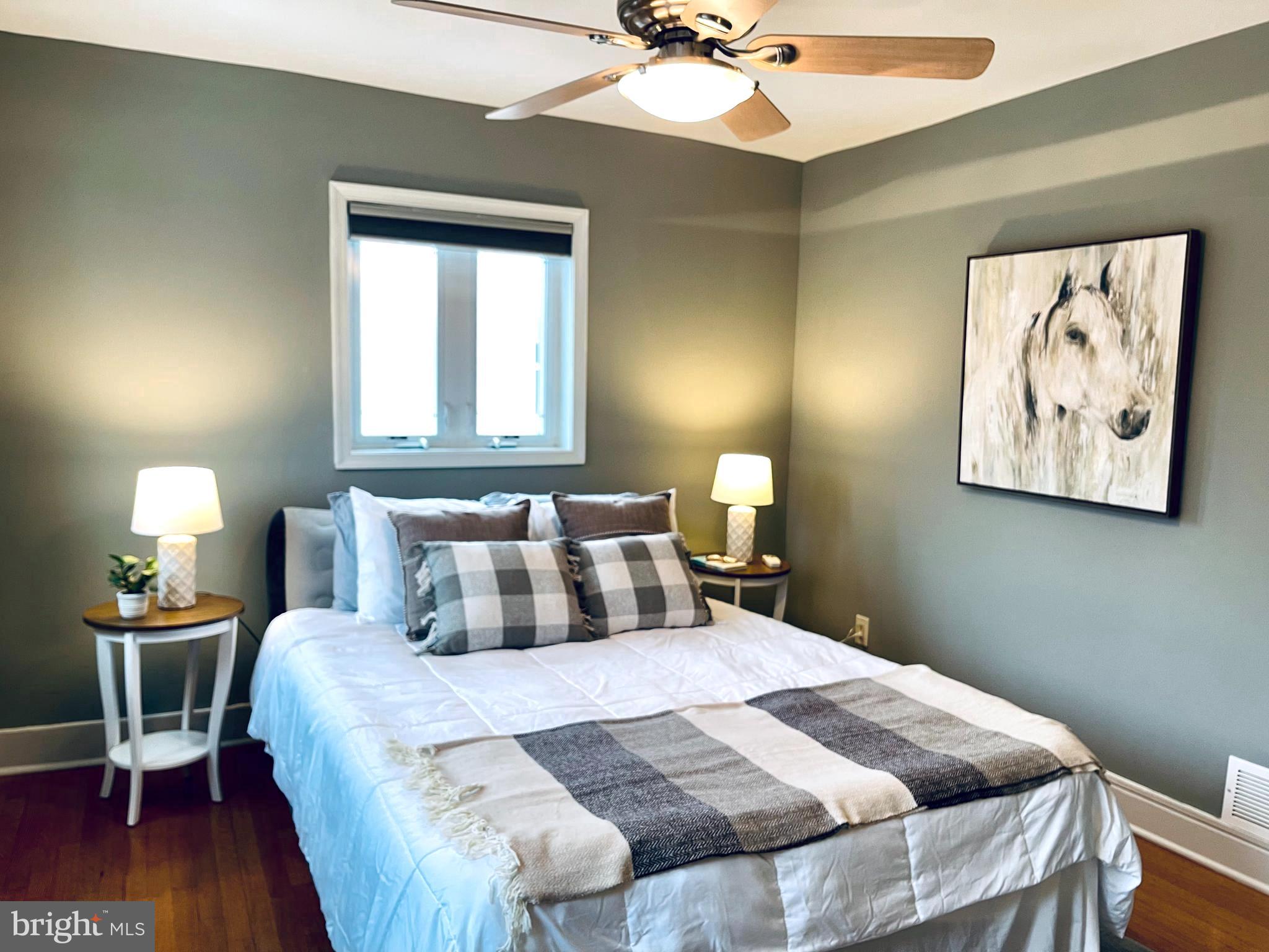 Real estate listing preview #29