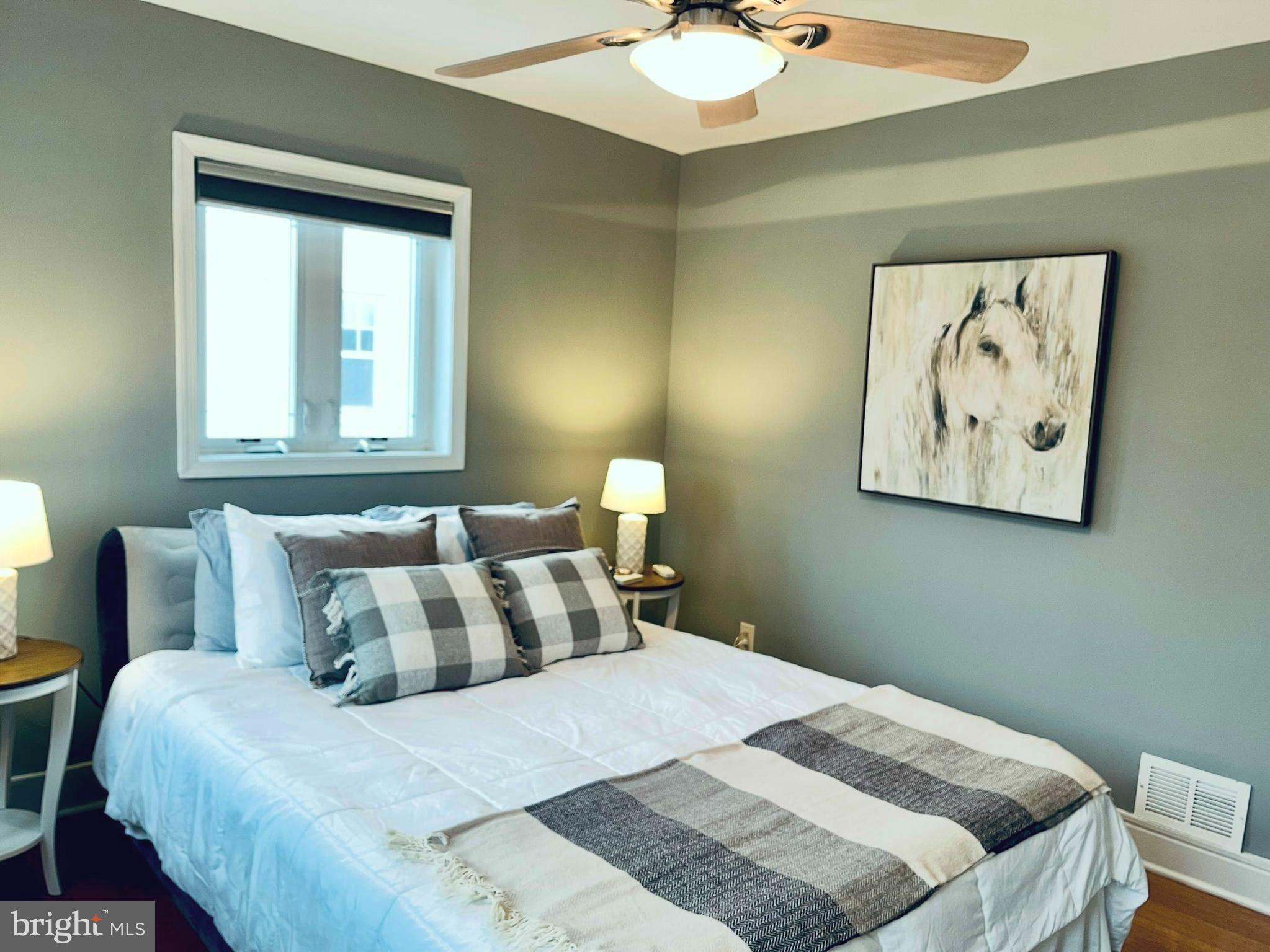 Real estate listing preview #27