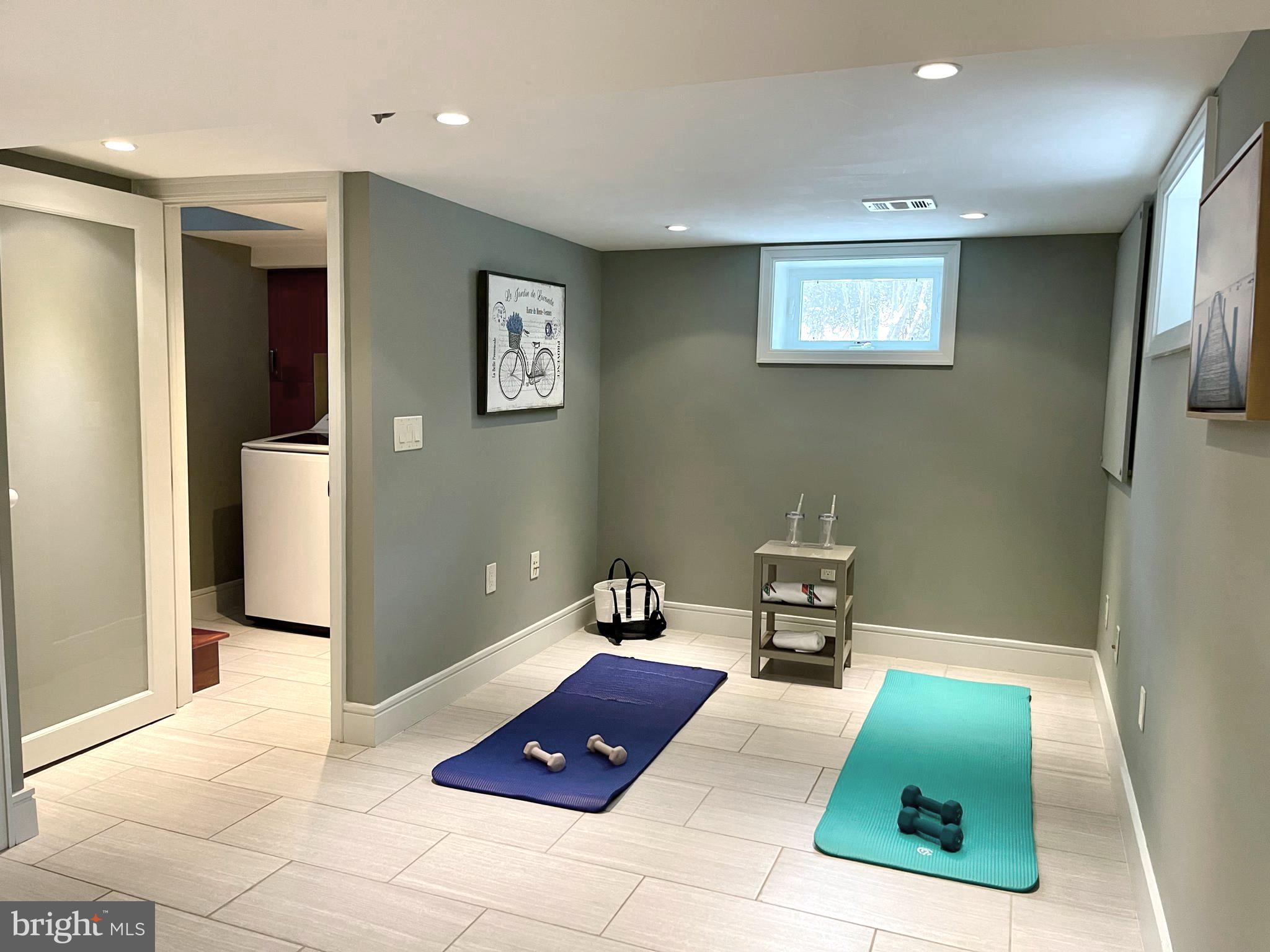 Real estate listing preview #36