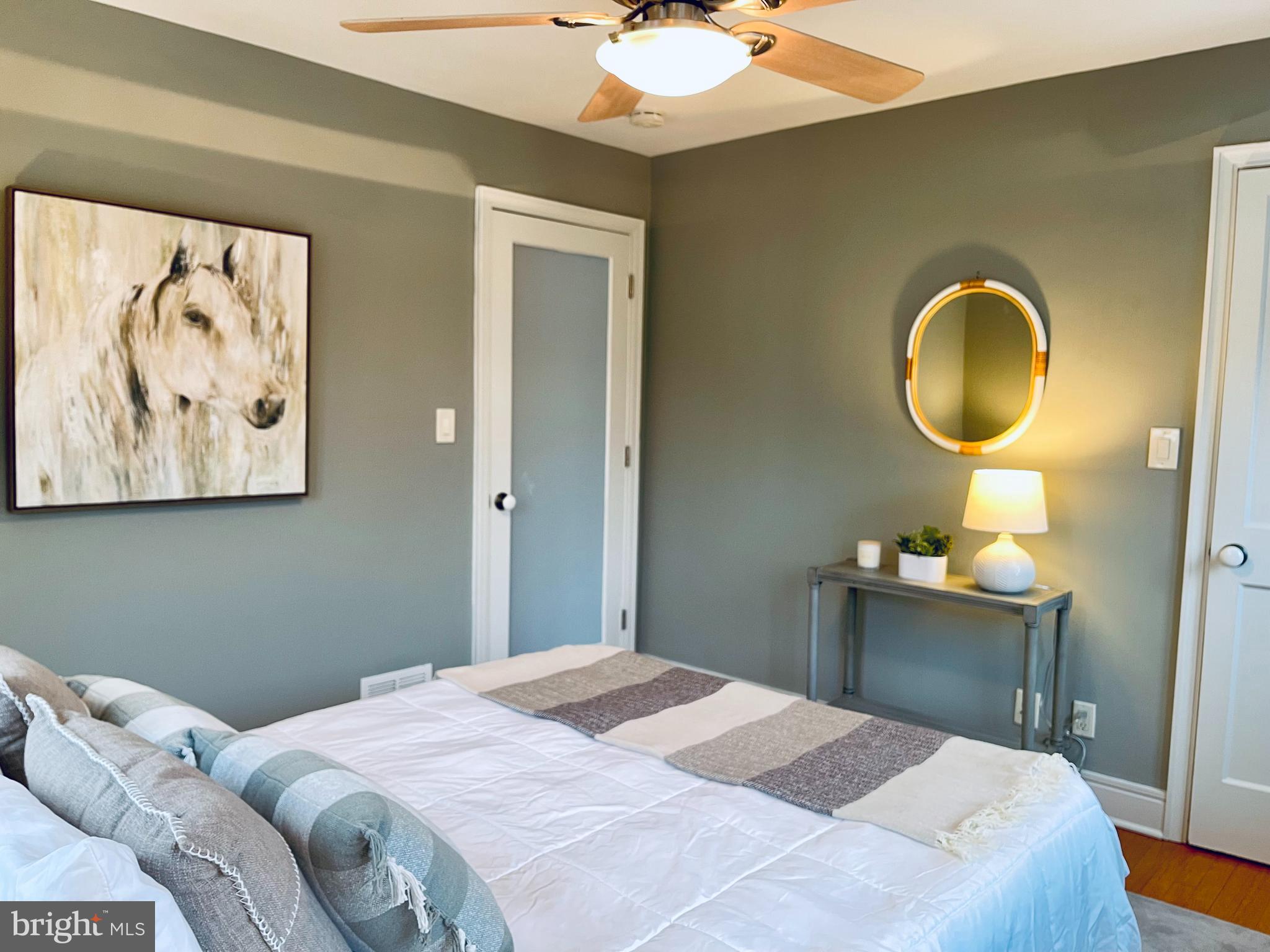 Real estate listing preview #28