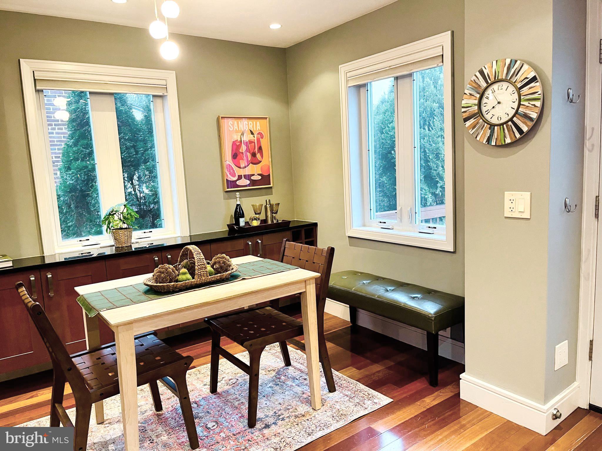 Real estate listing preview #15