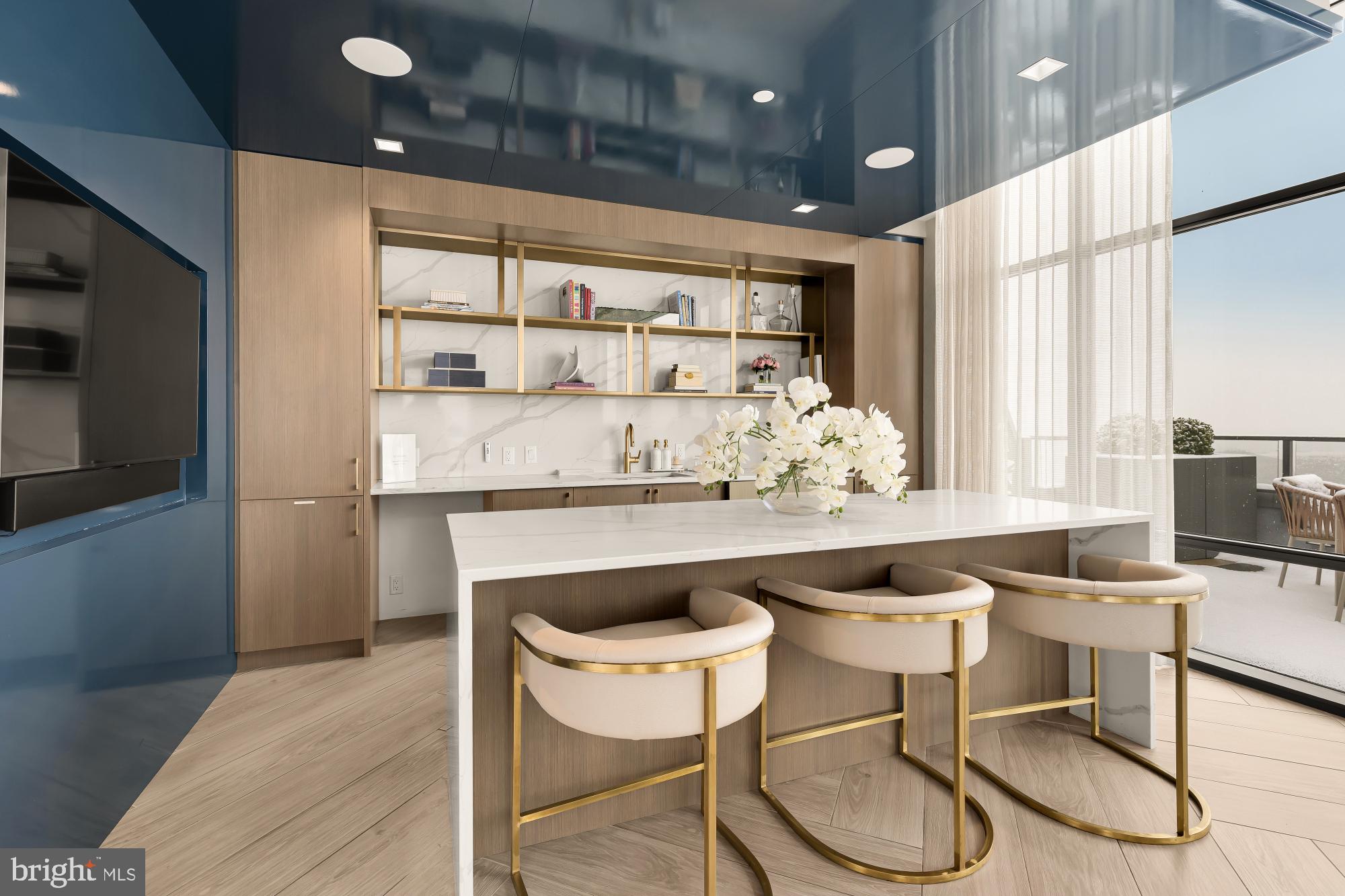 Real estate listing preview #43