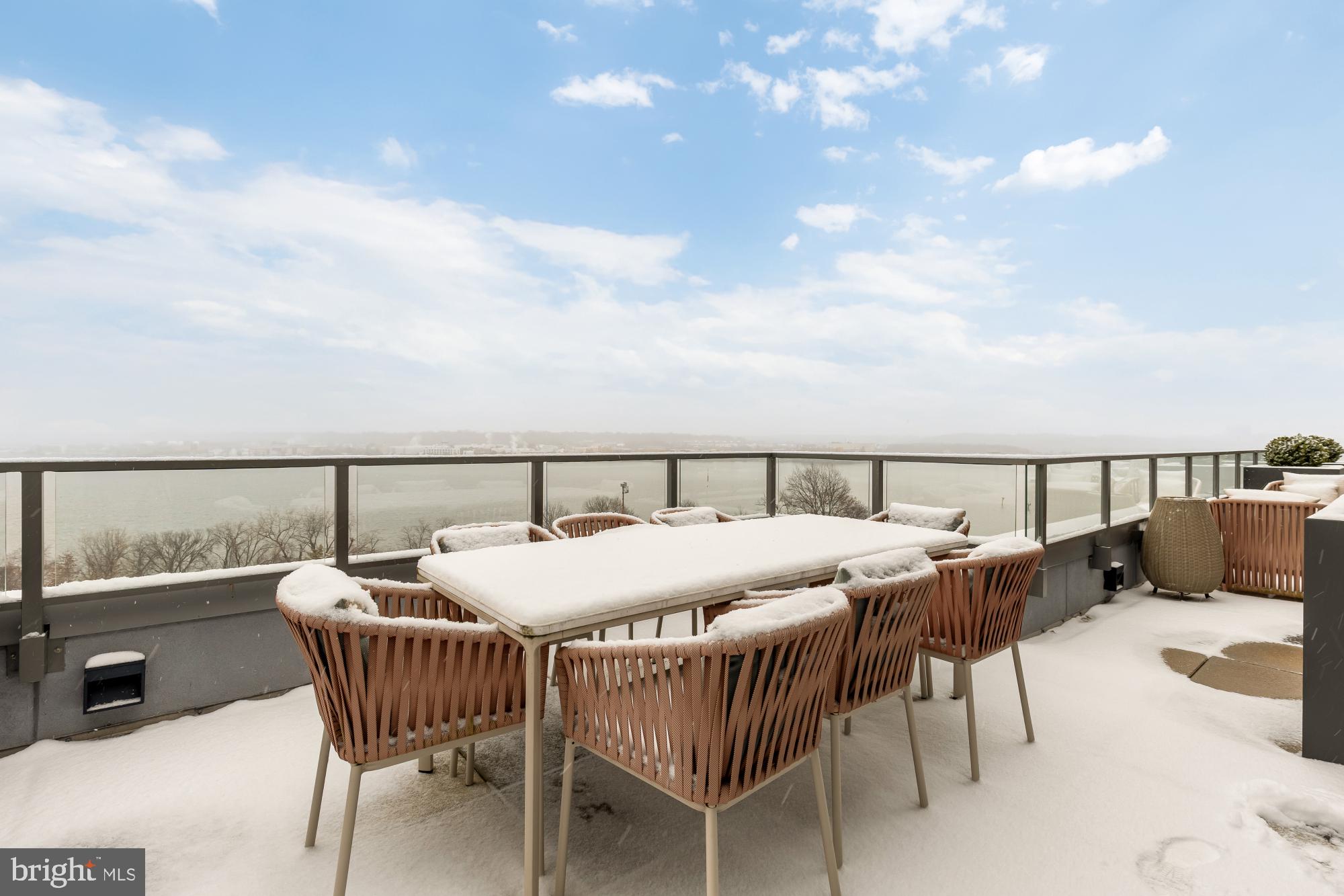 Real estate listing preview #46