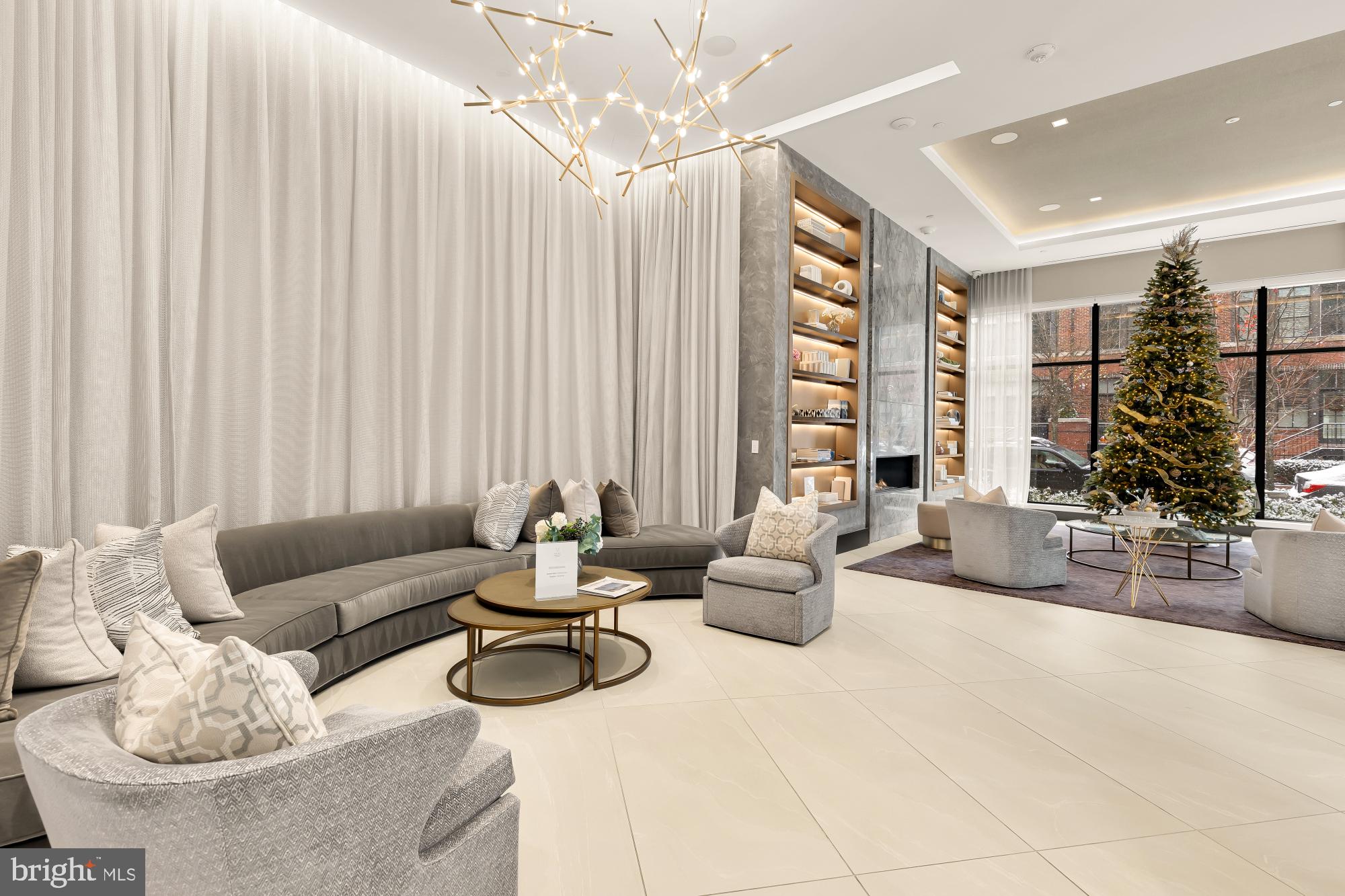 Real estate listing preview #12