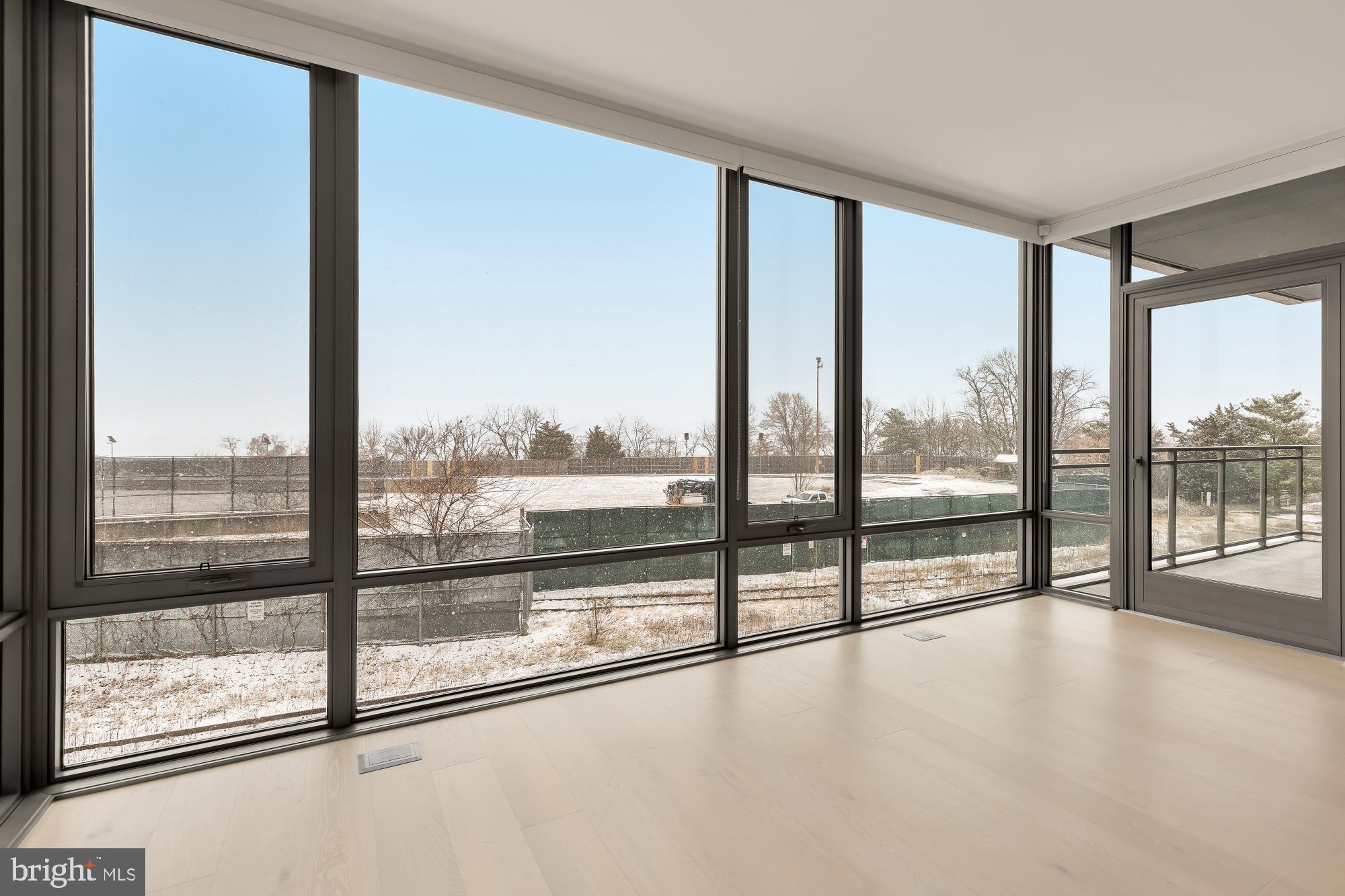 Real estate listing preview #29