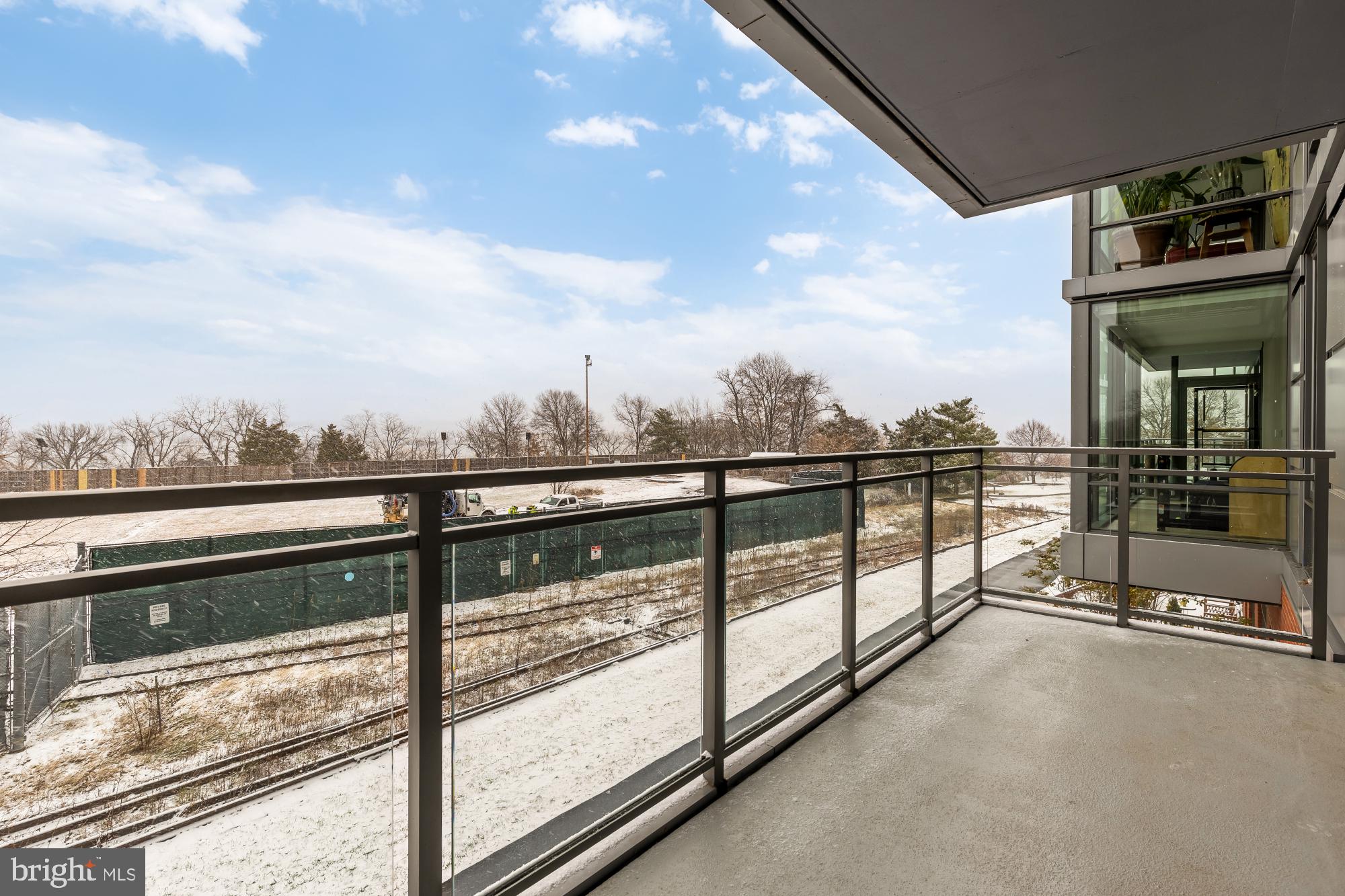 Real estate listing preview #30