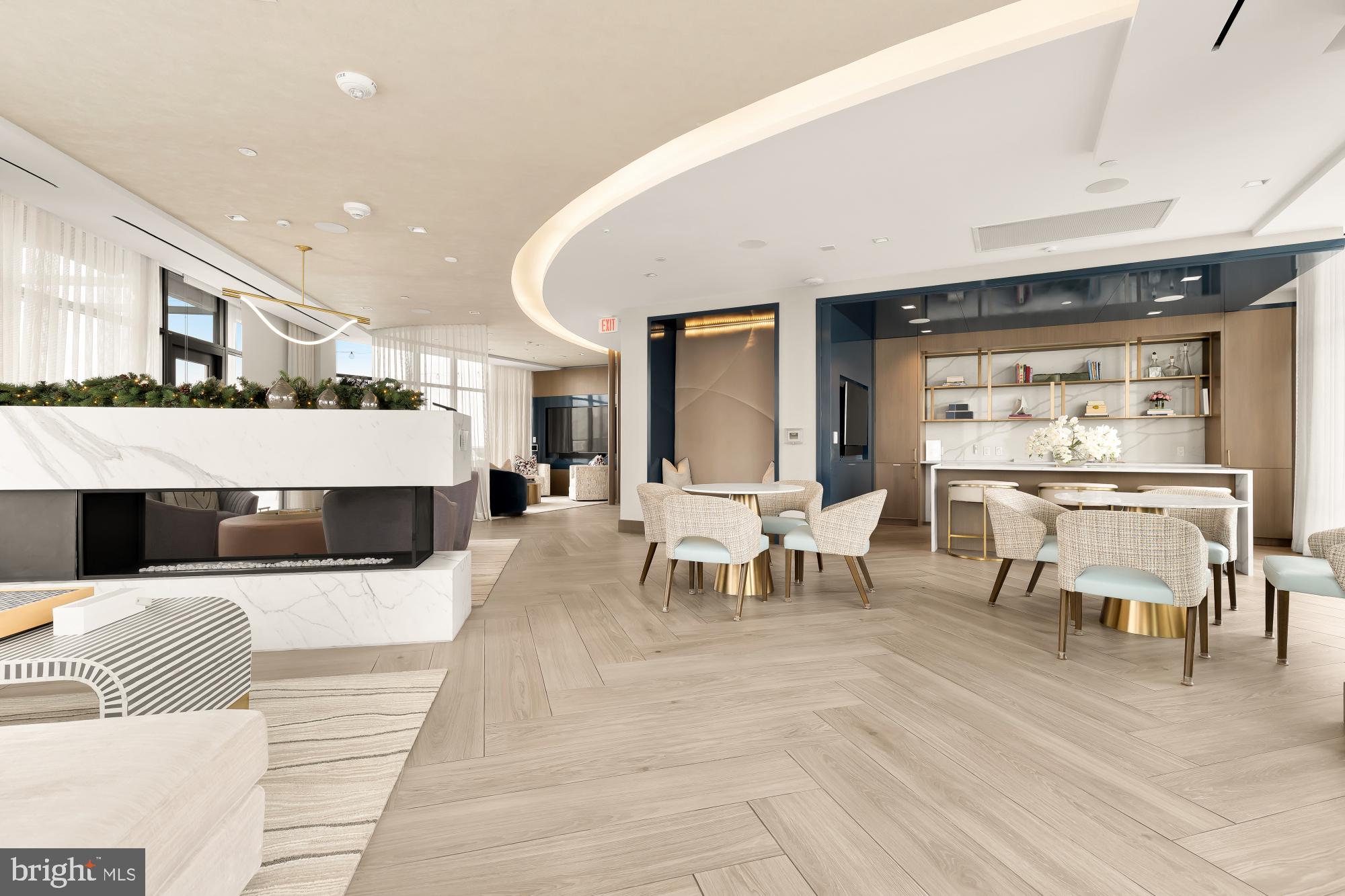 Real estate listing preview #41