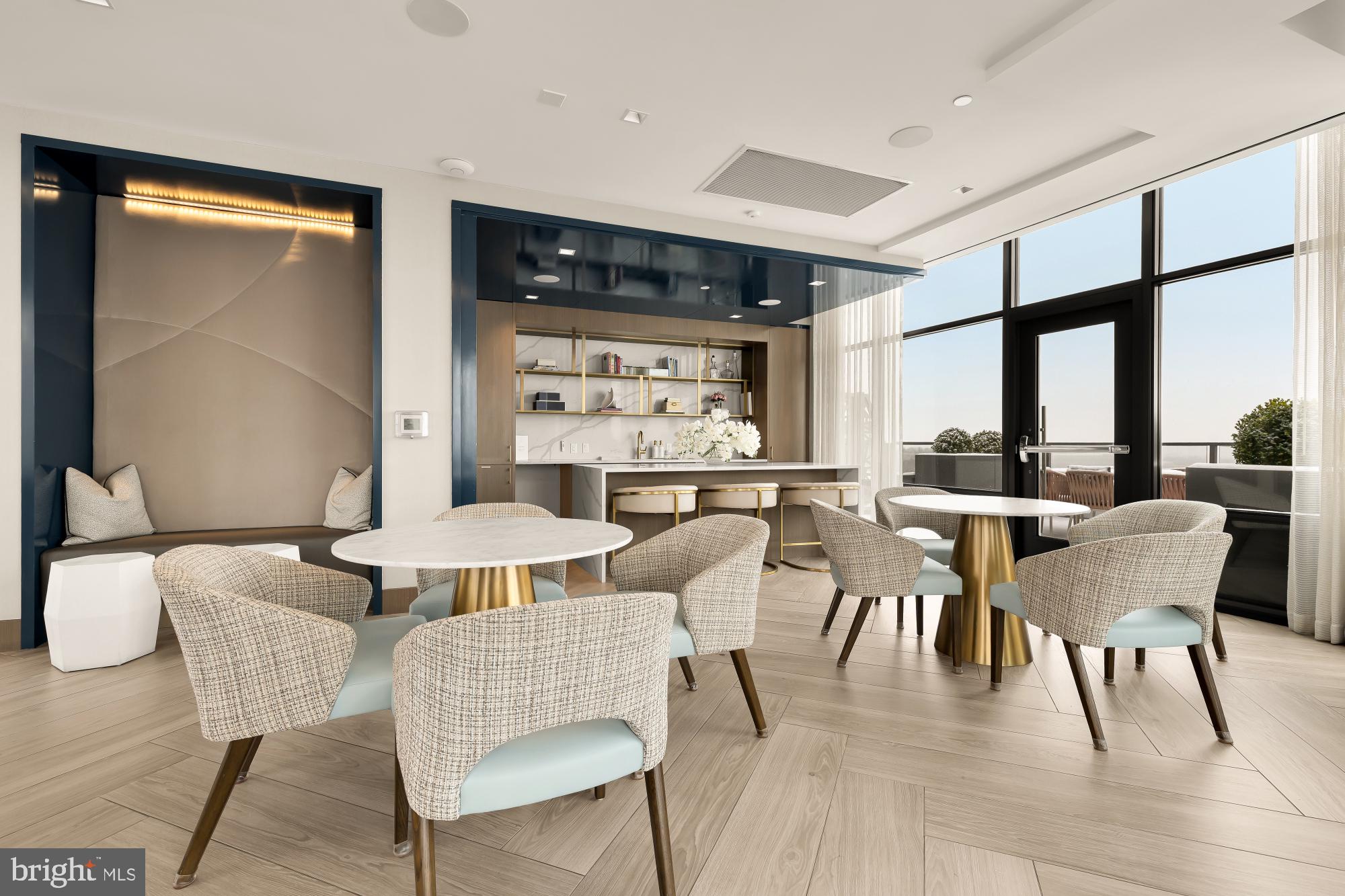 Real estate listing preview #42