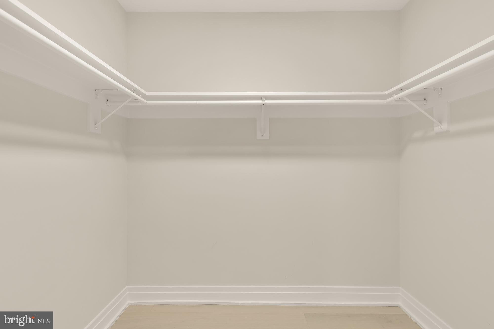 Real estate listing preview #36