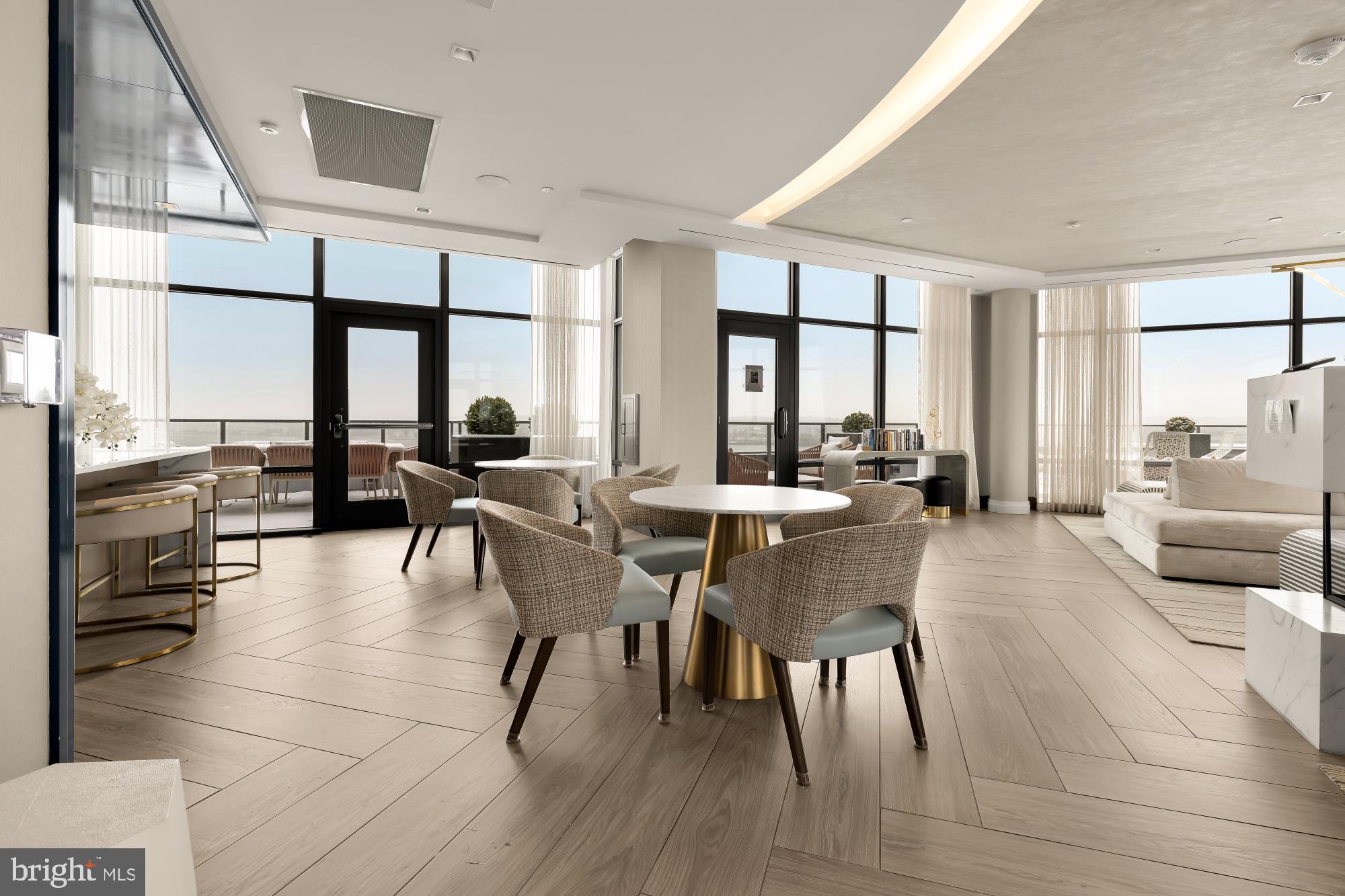 Real estate listing preview #39