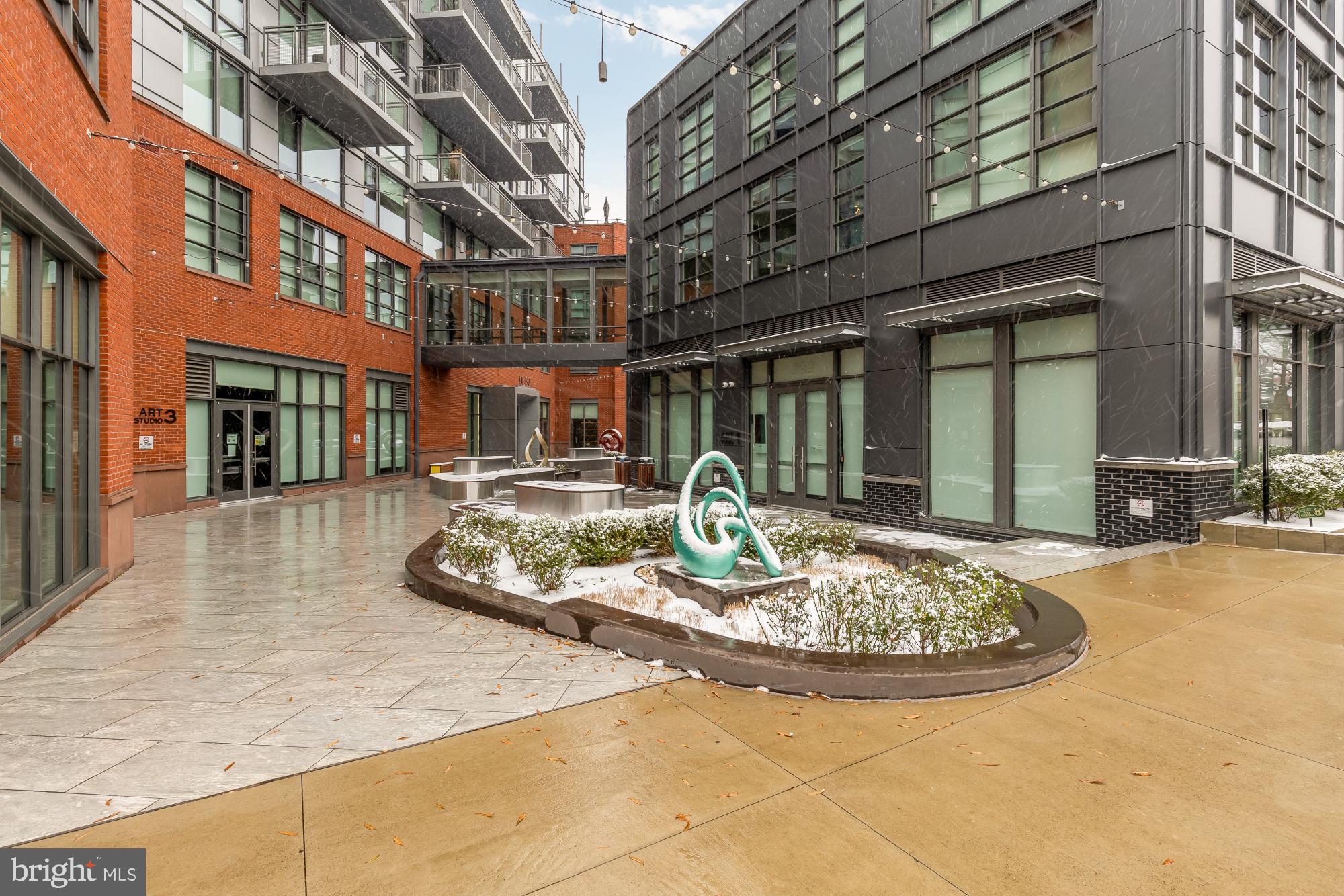 Real estate listing preview #3