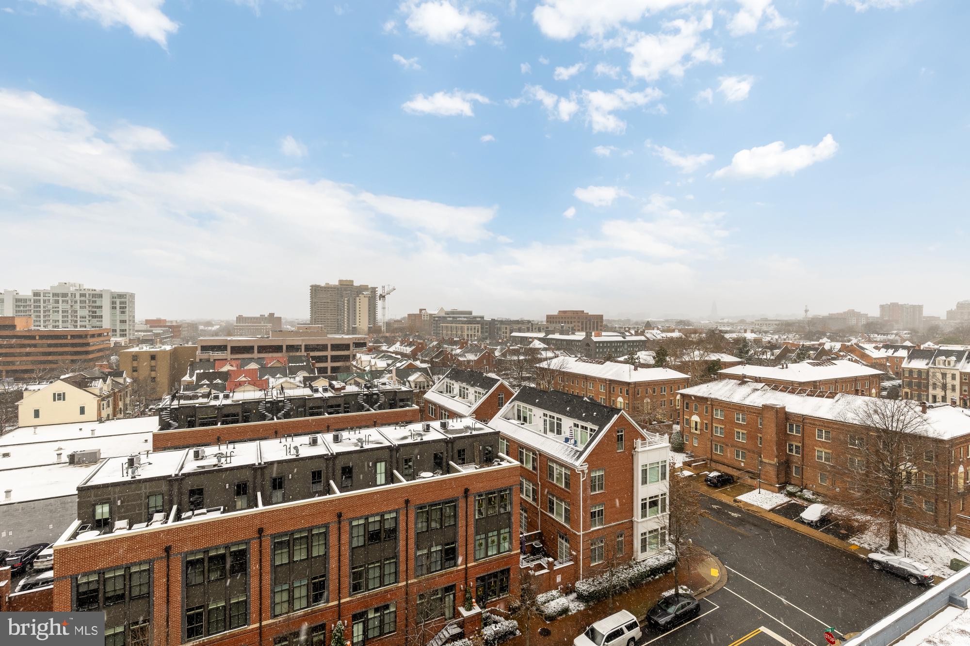 Real estate listing preview #9