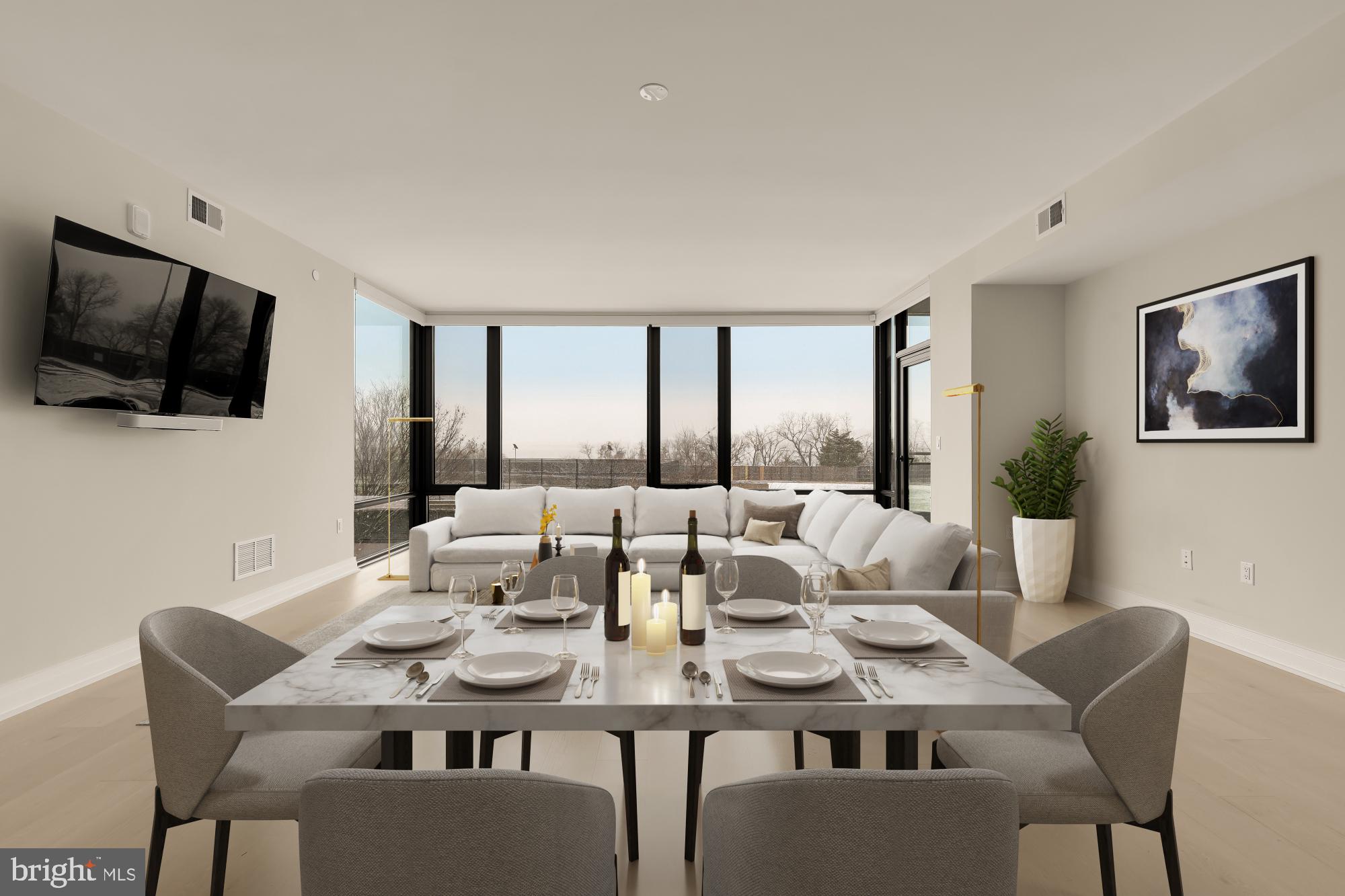 Real estate listing preview #17