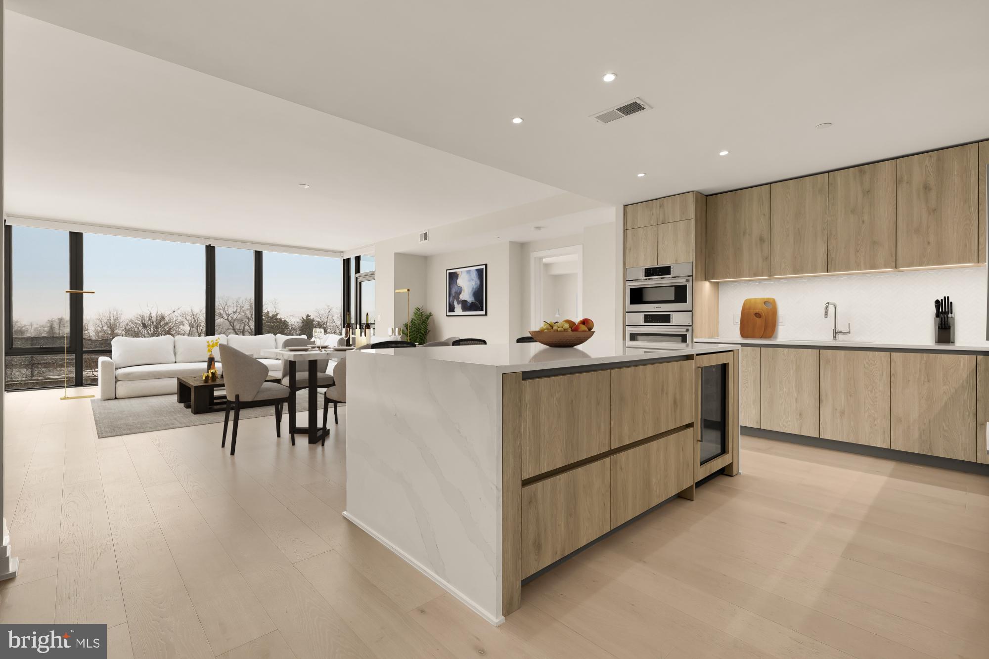 Real estate listing preview #14