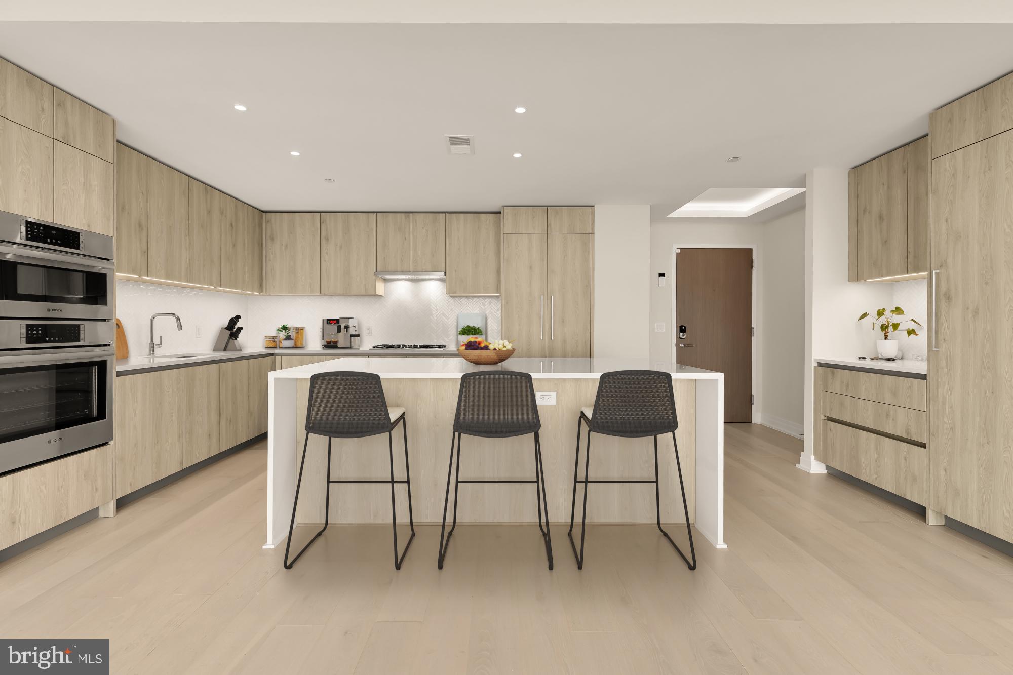 Real estate listing preview #15