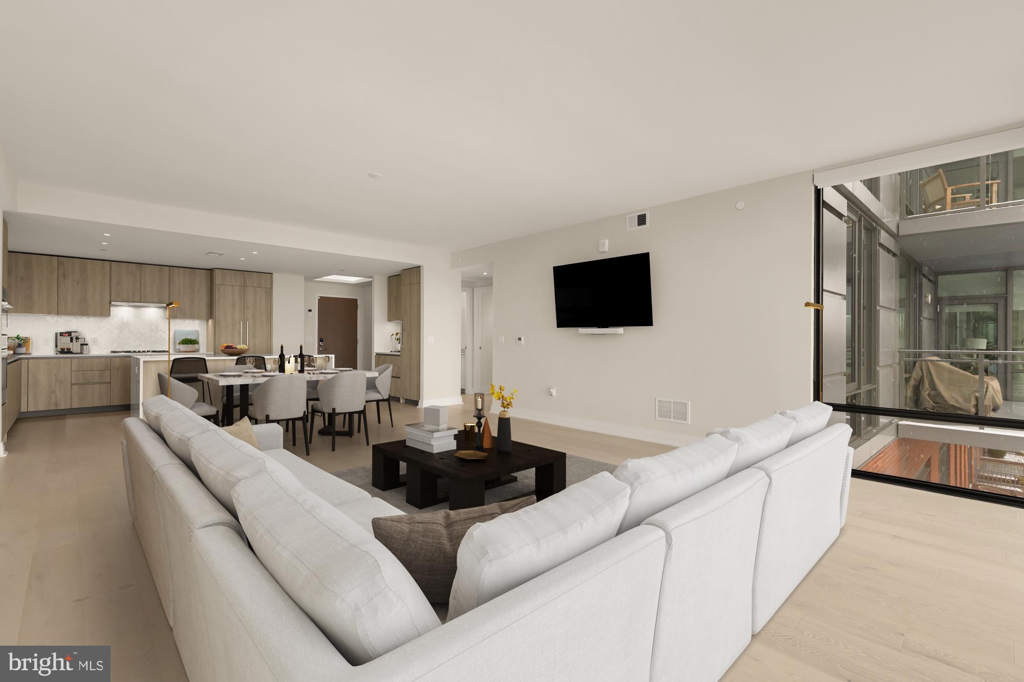 Real estate listing preview #21