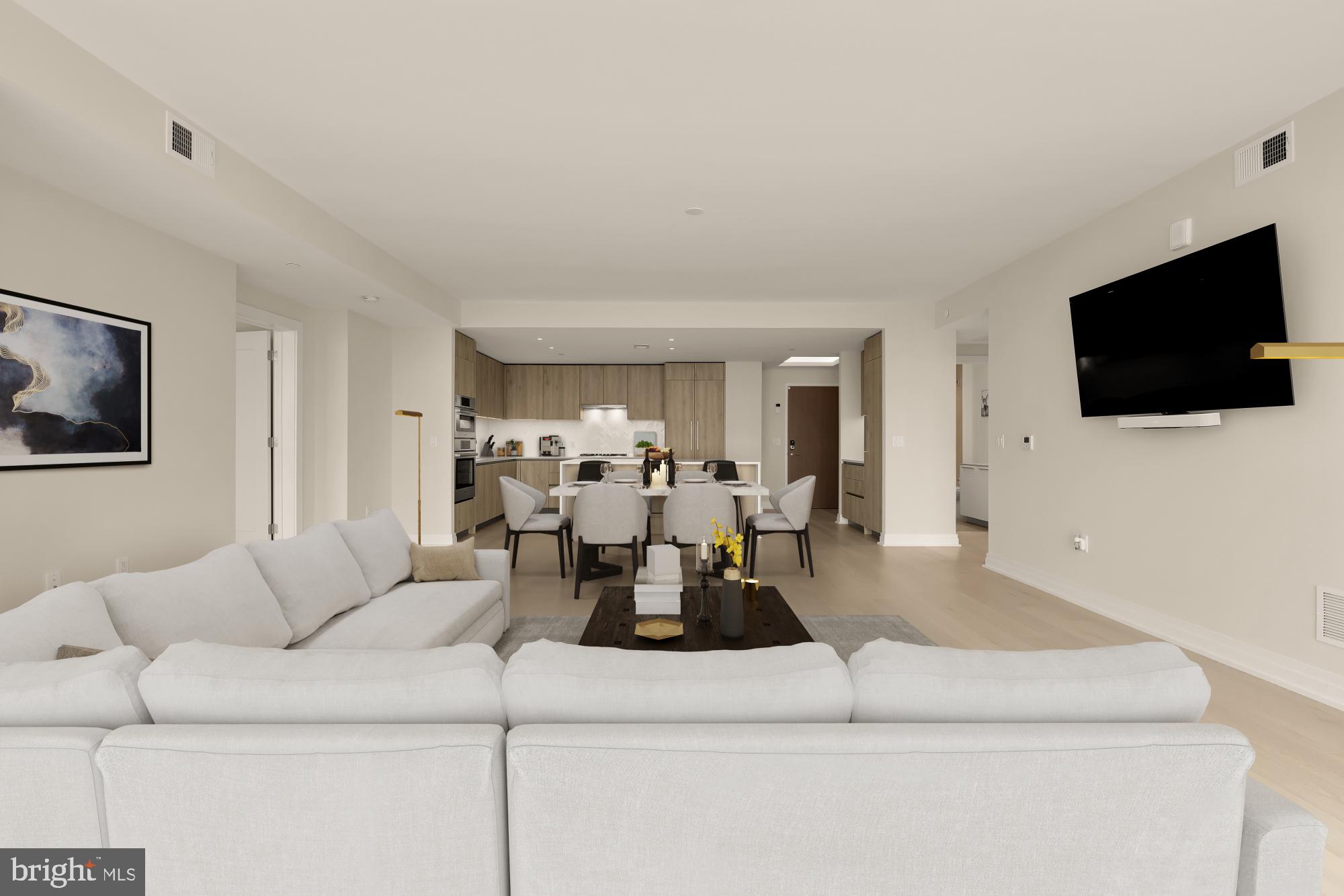 Real estate listing preview #22