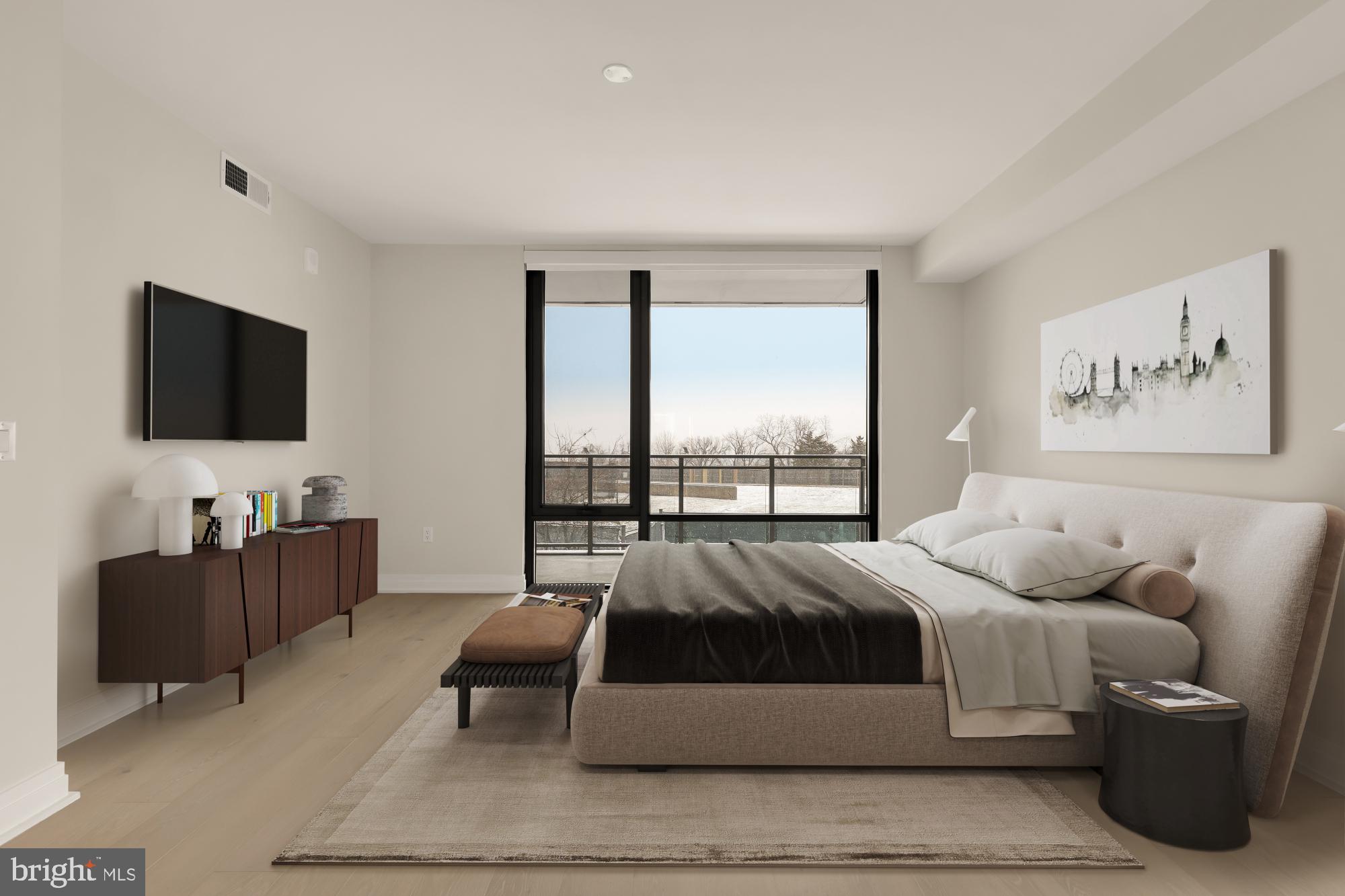 Real estate listing preview #38