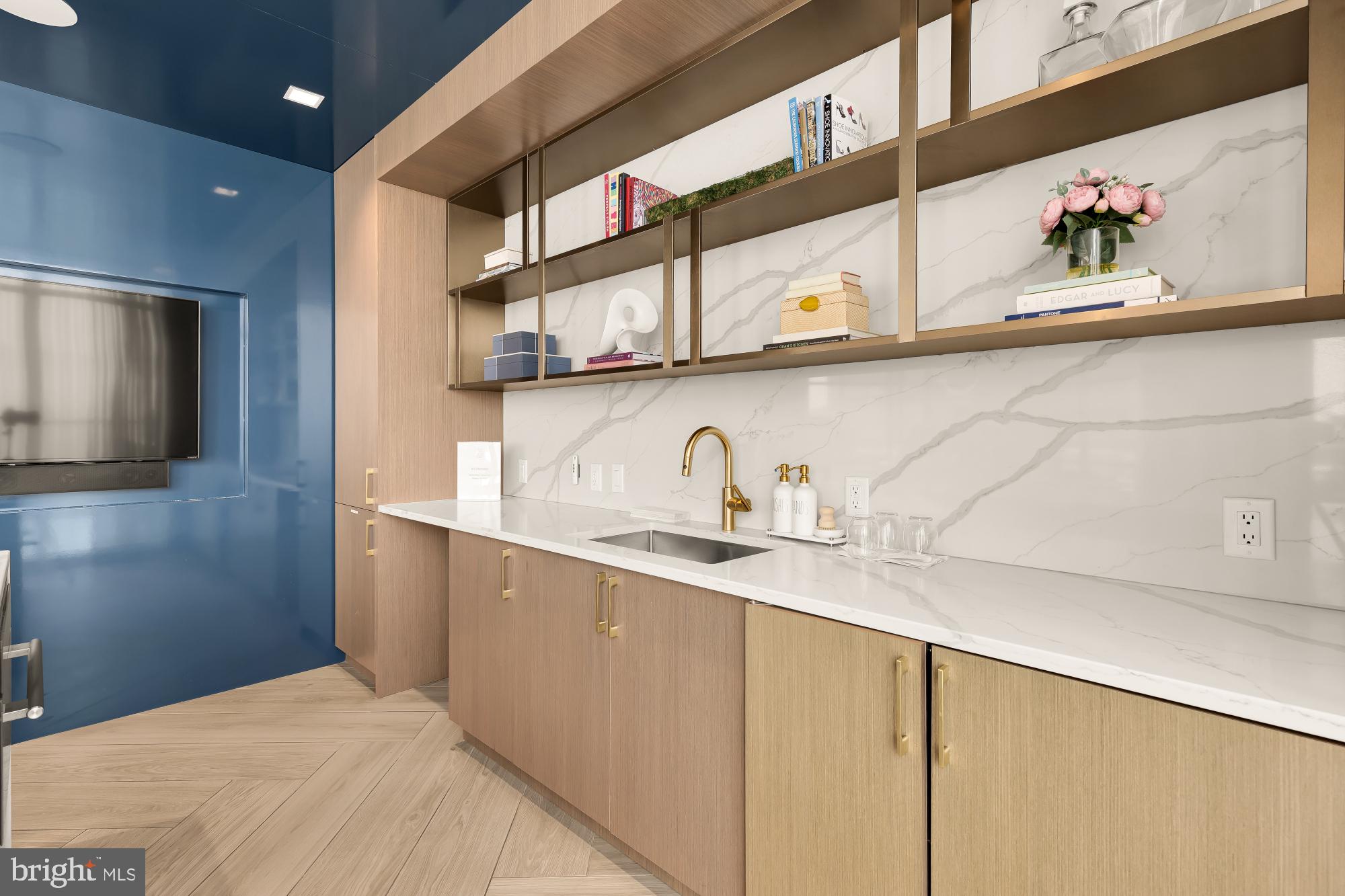 Real estate listing preview #44