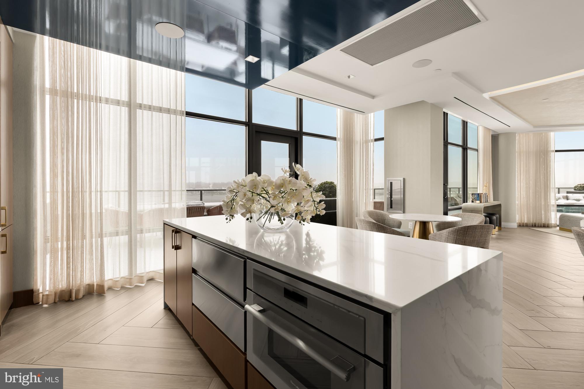 Real estate listing preview #45