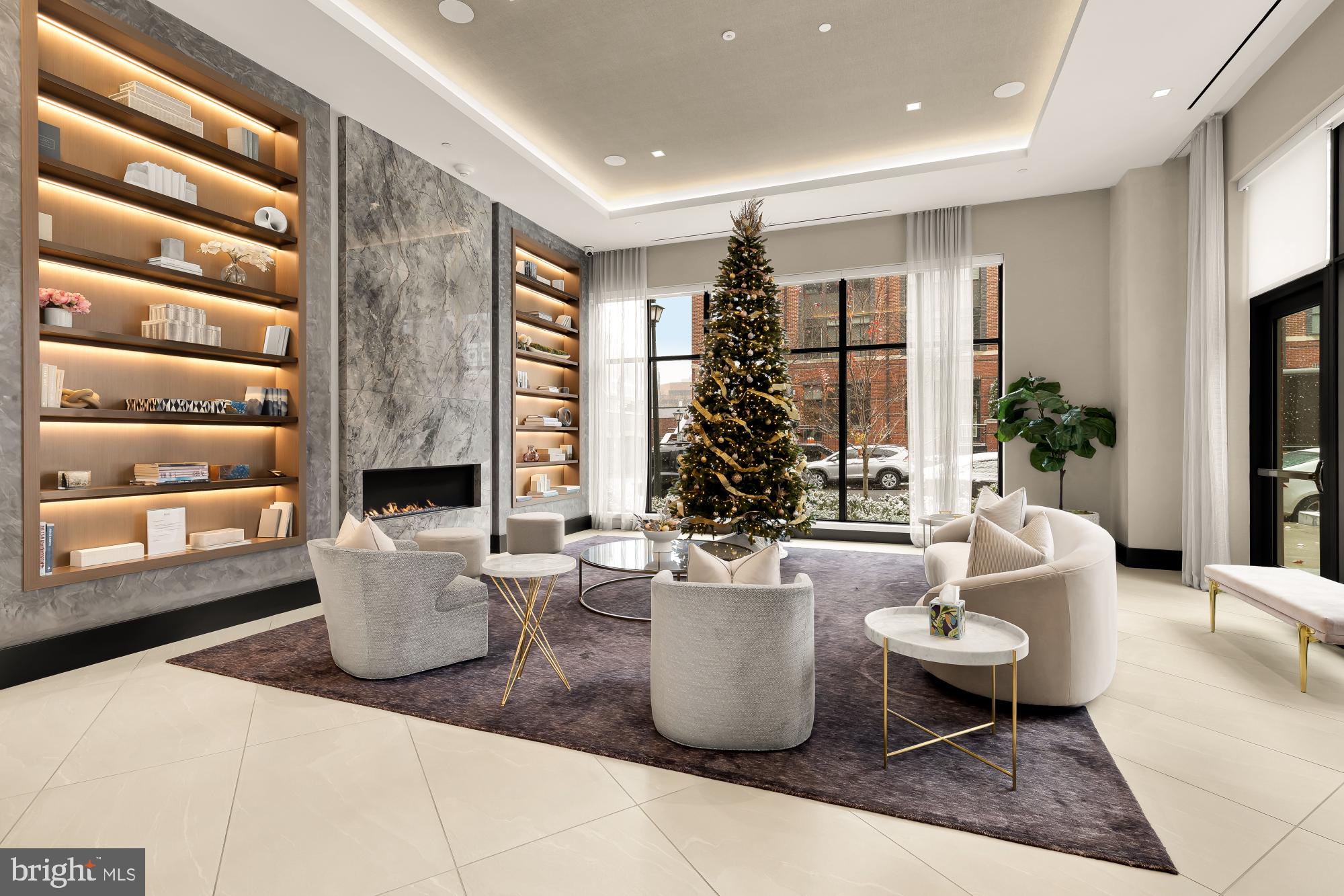 Real estate listing preview #13