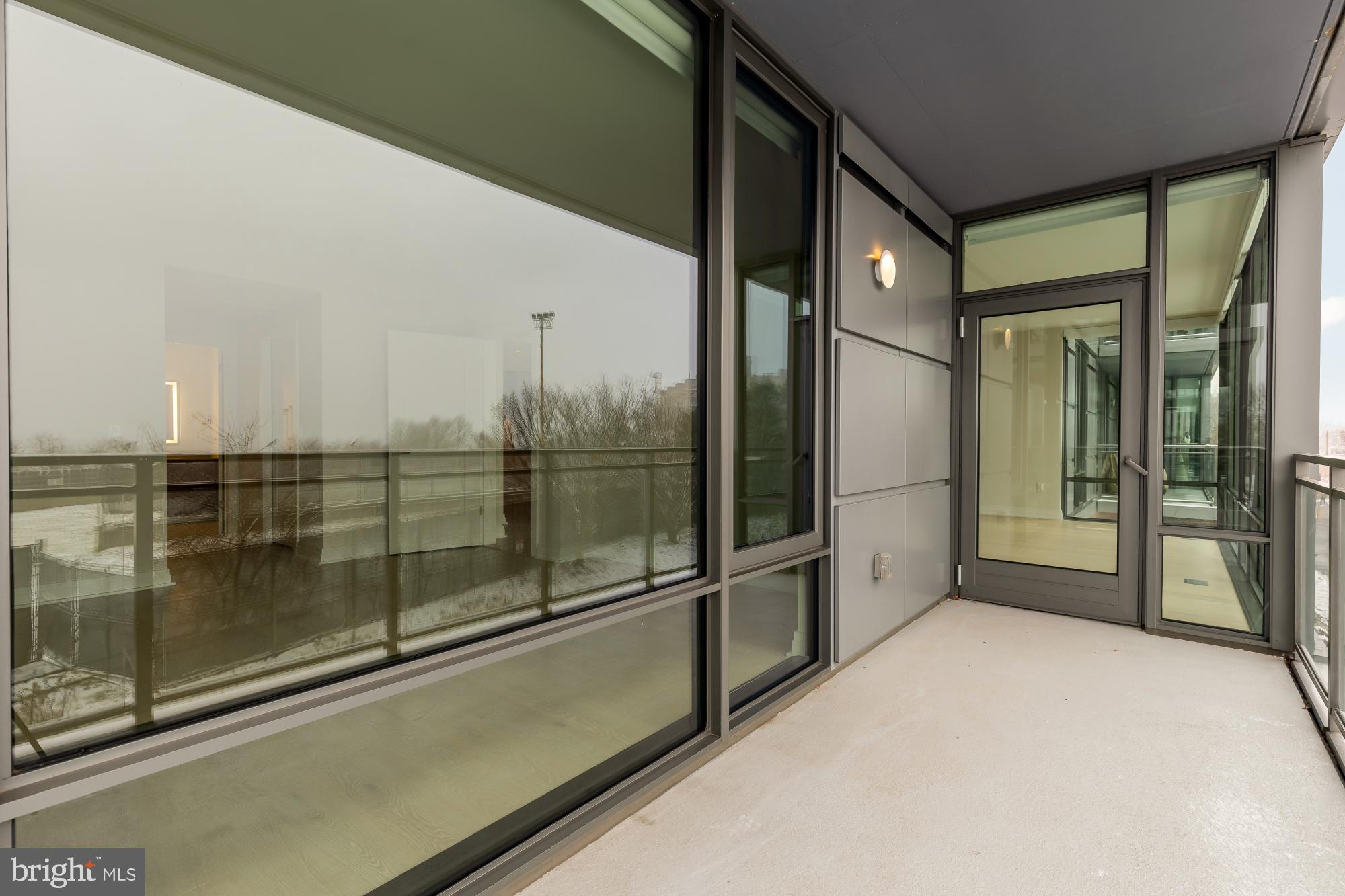 Real estate listing preview #31