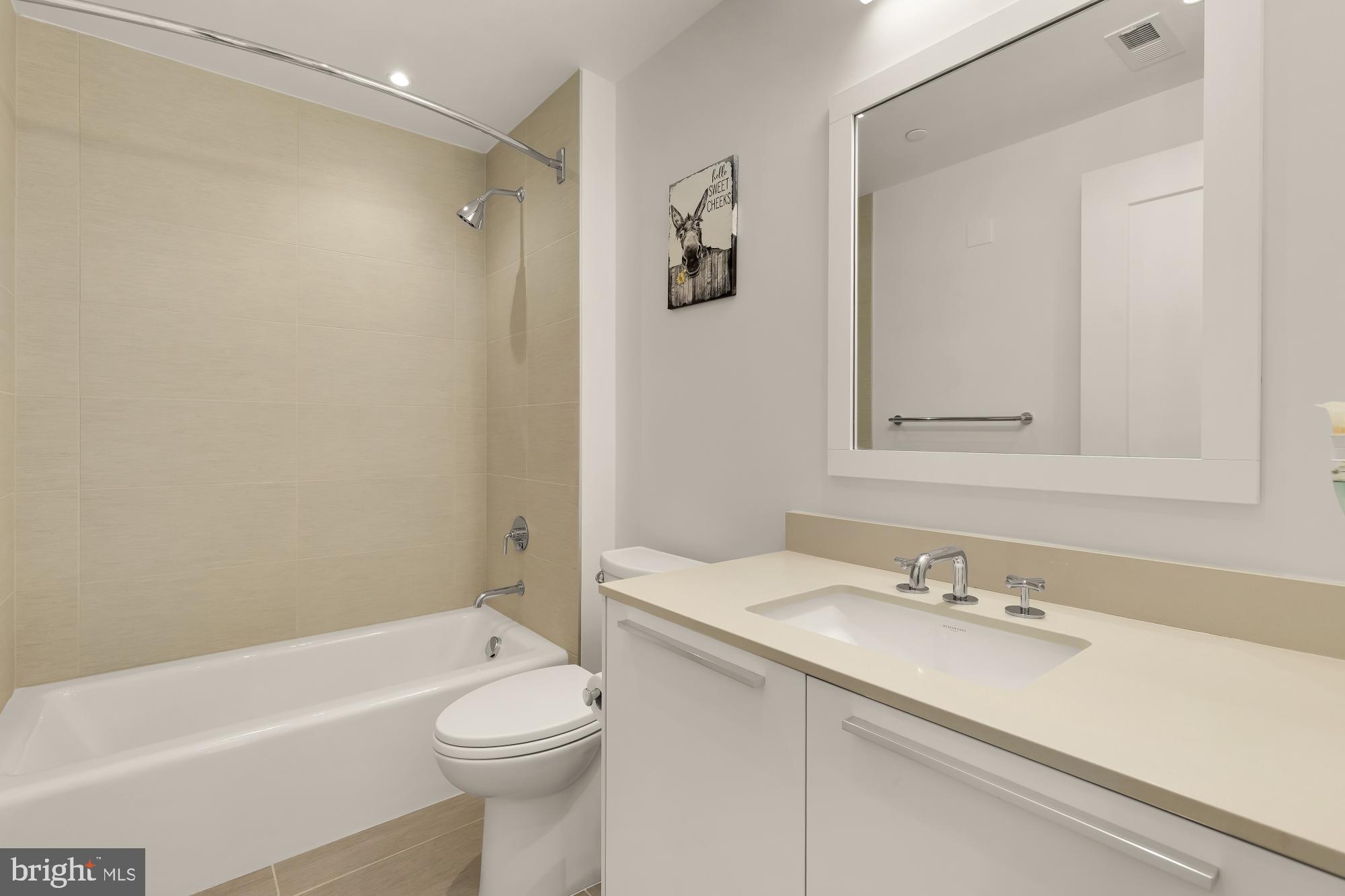 Real estate listing preview #33