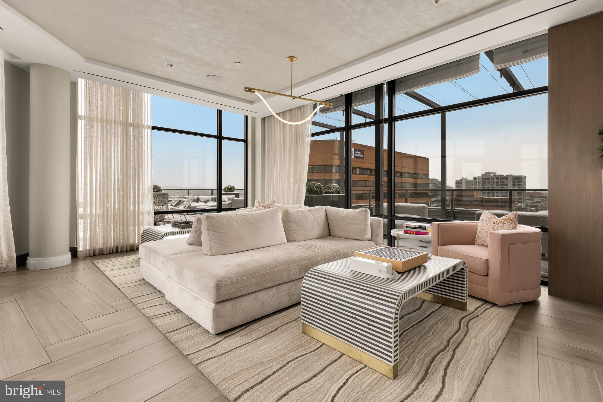 Real estate listing preview #40