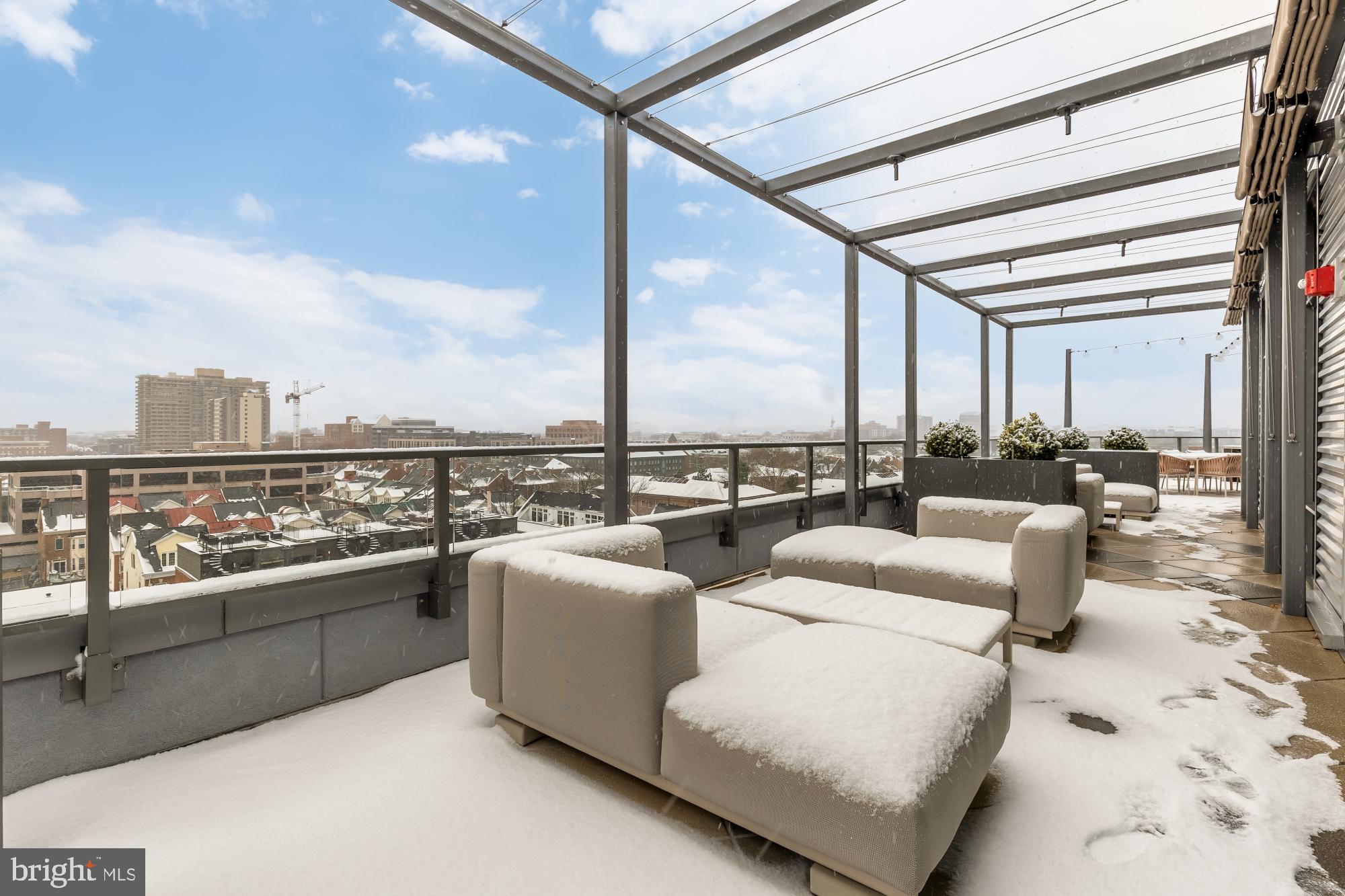 Real estate listing preview #5