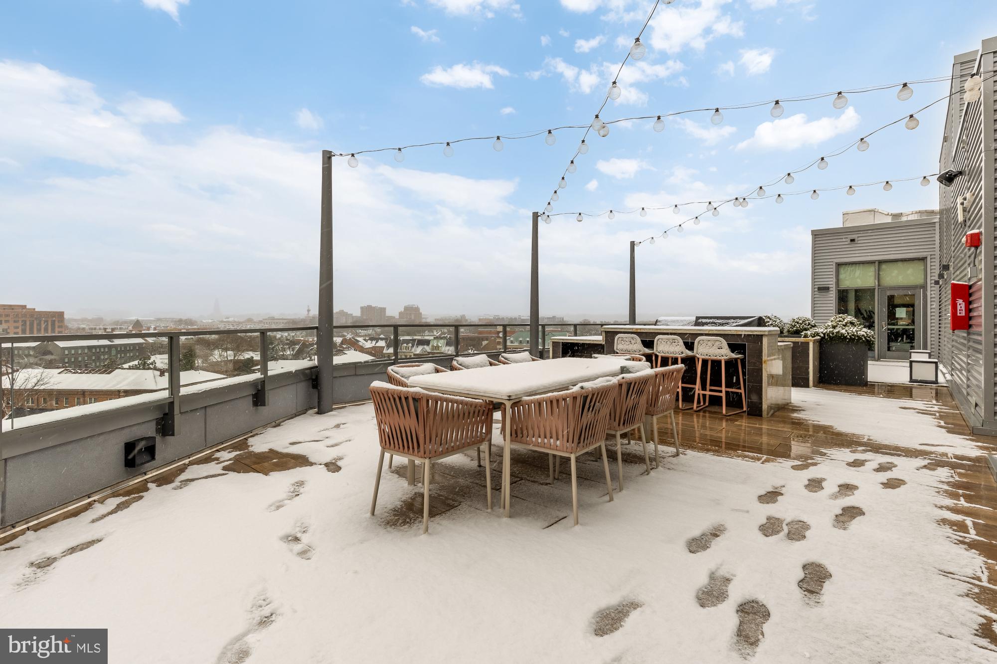 Real estate listing preview #7