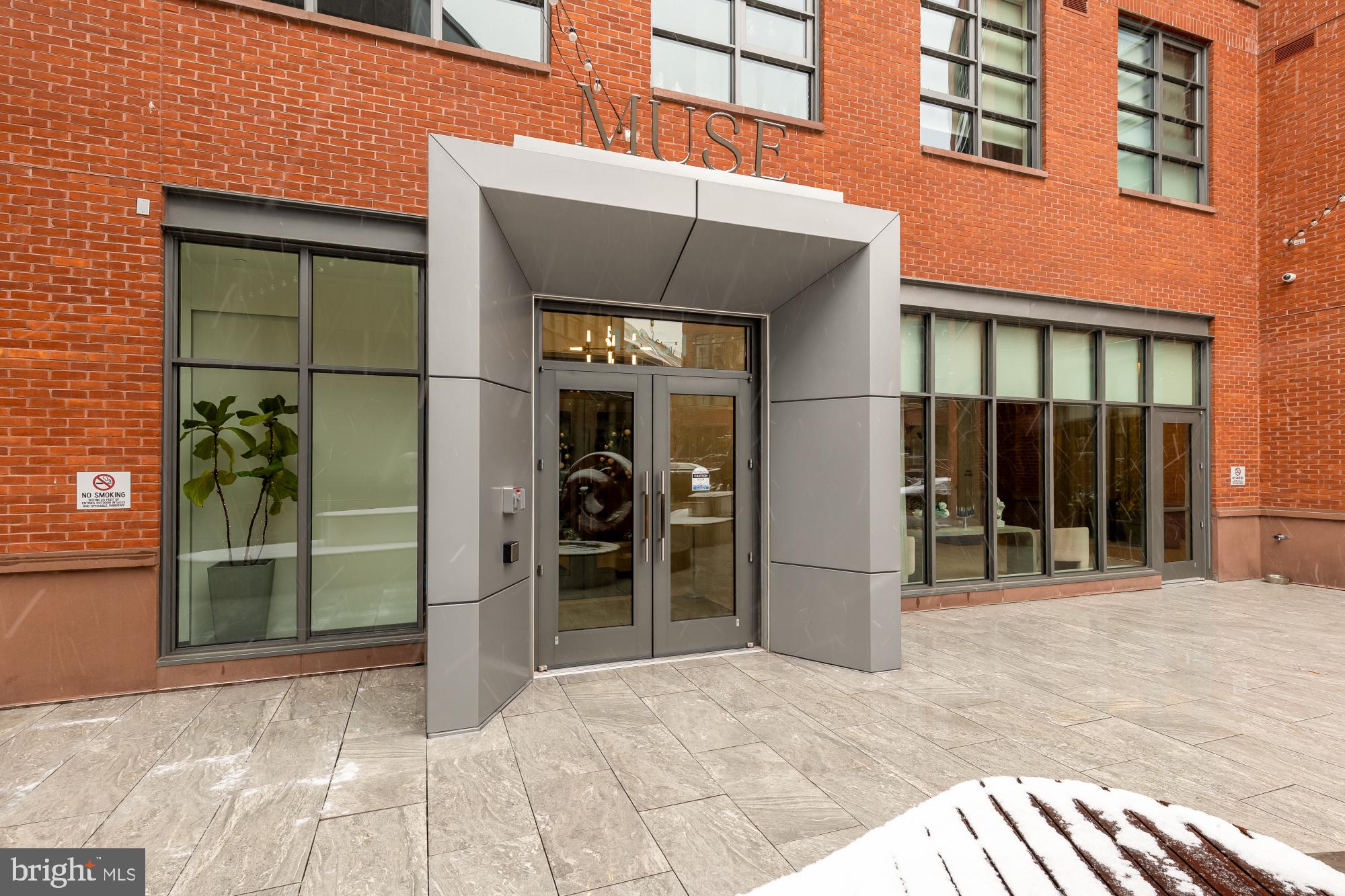 Real estate listing preview #11