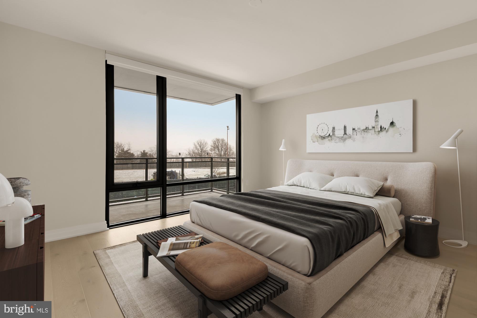 Real estate listing preview #37