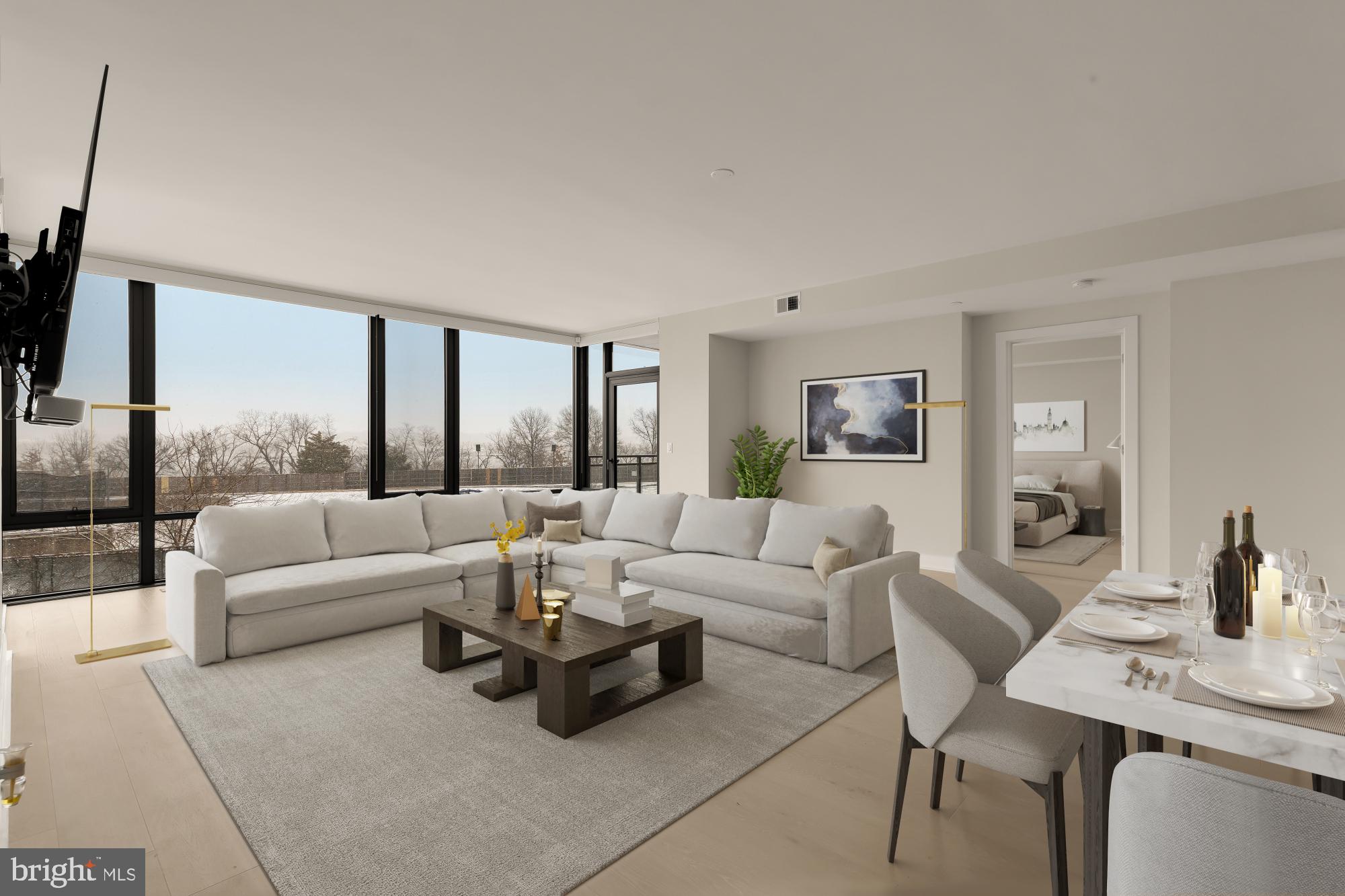 Real estate listing preview #20