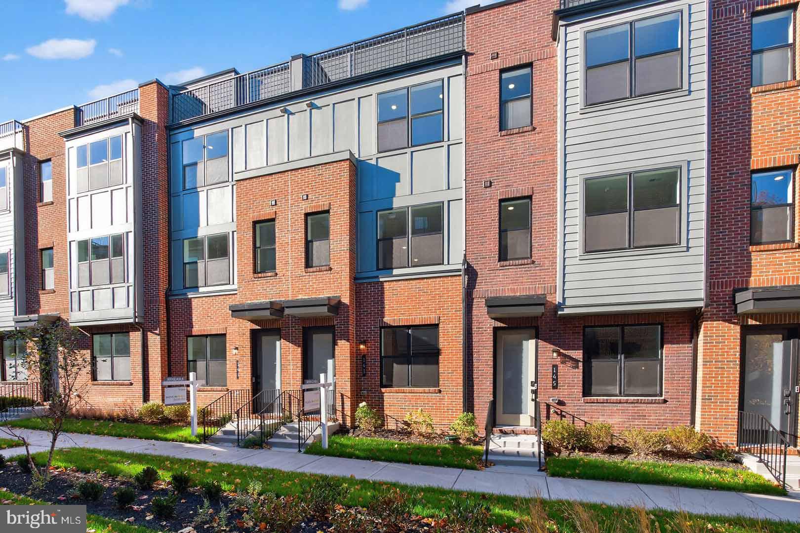 Real estate listing preview #17