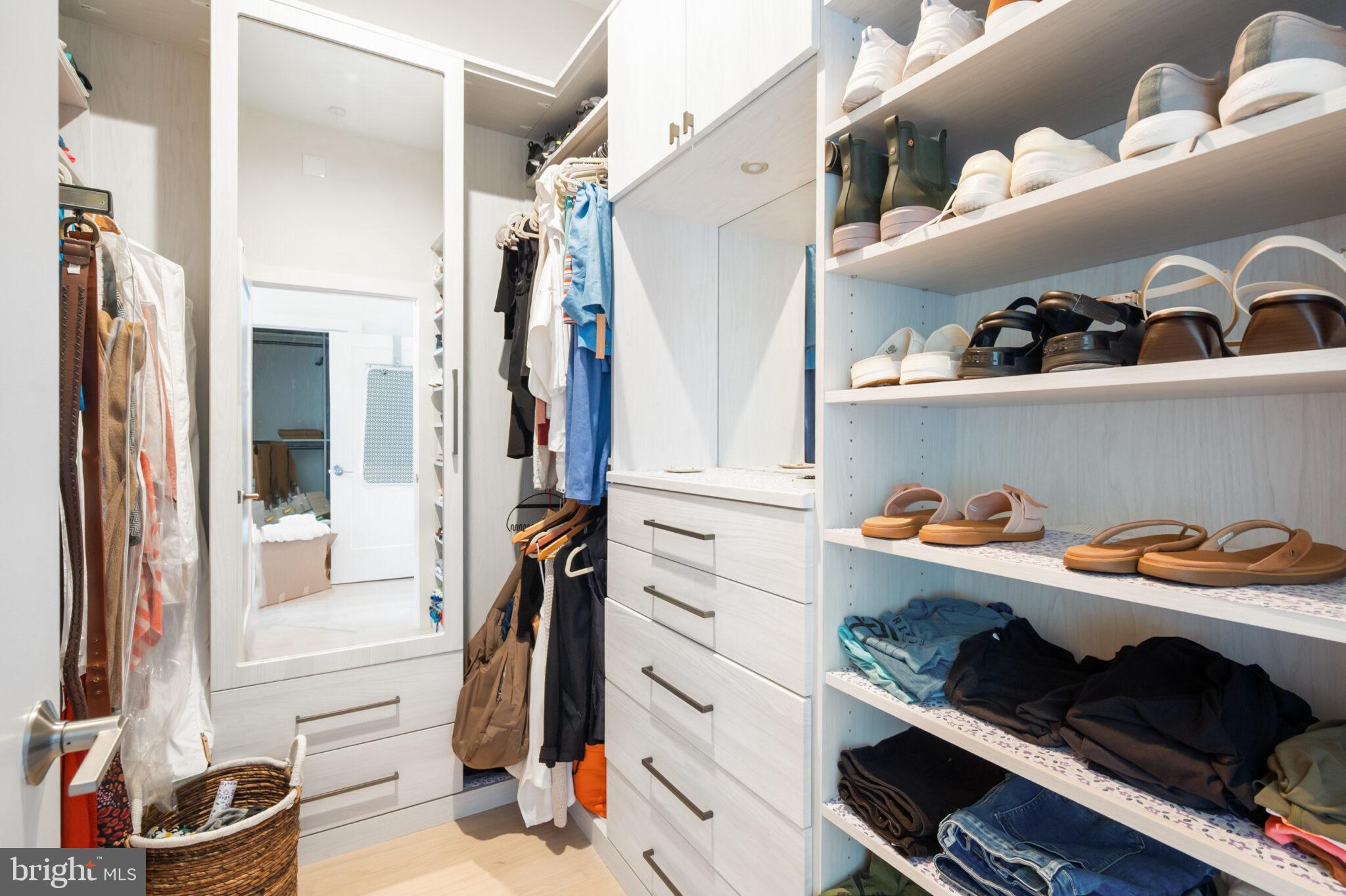 Real estate listing preview #21