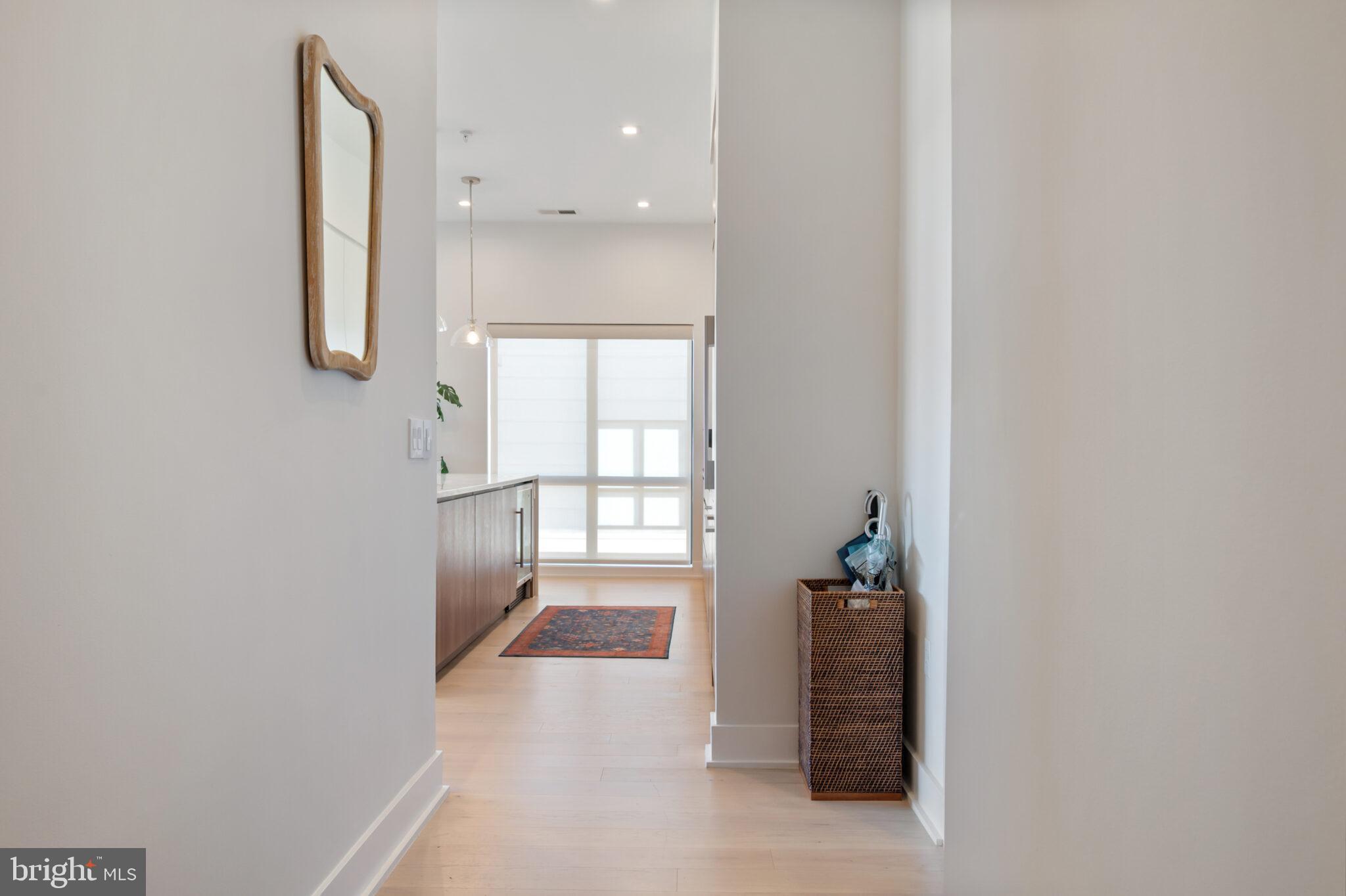 Real estate listing preview #7