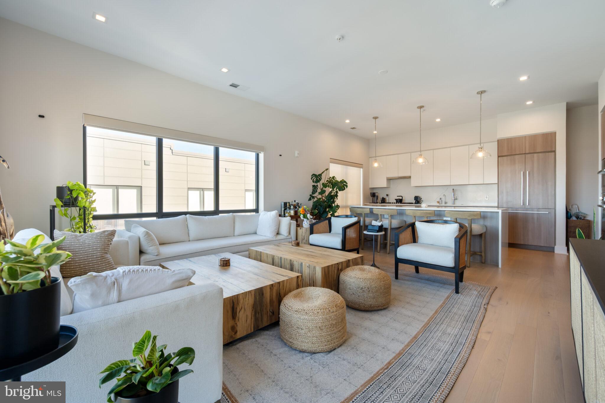 Real estate listing preview #10