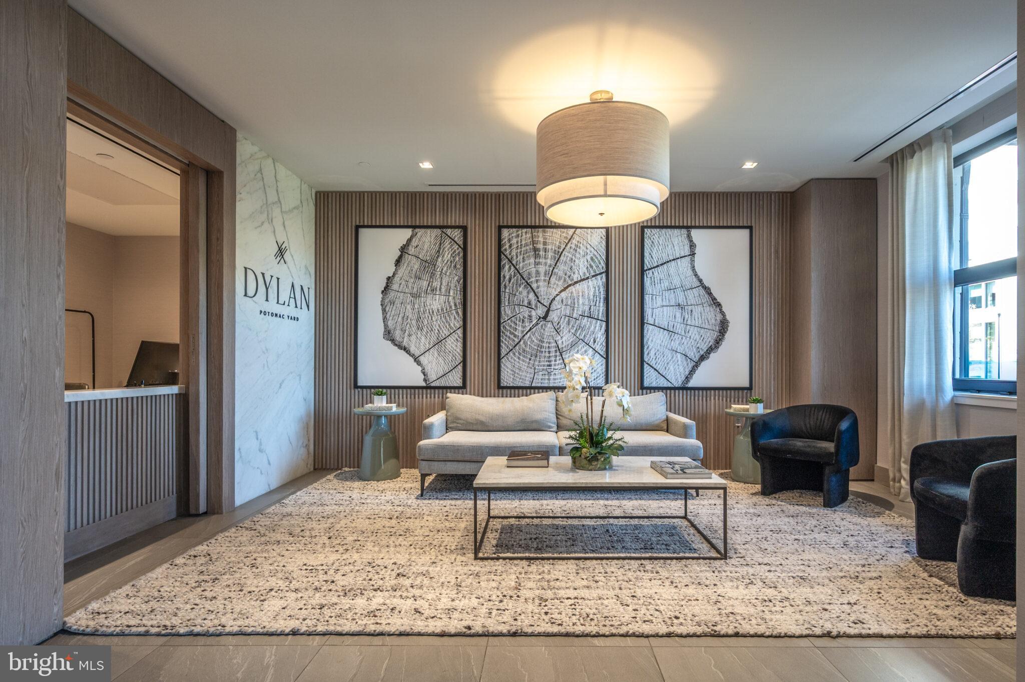 Real estate listing preview #30