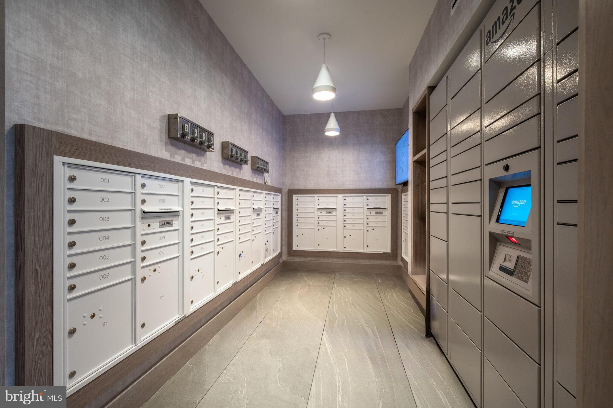 Real estate listing preview #32